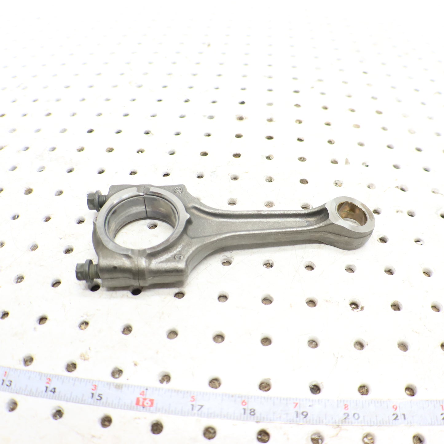 2013 Polaris Ranger Xp 900 Connecting Rod 1204473 3022893
