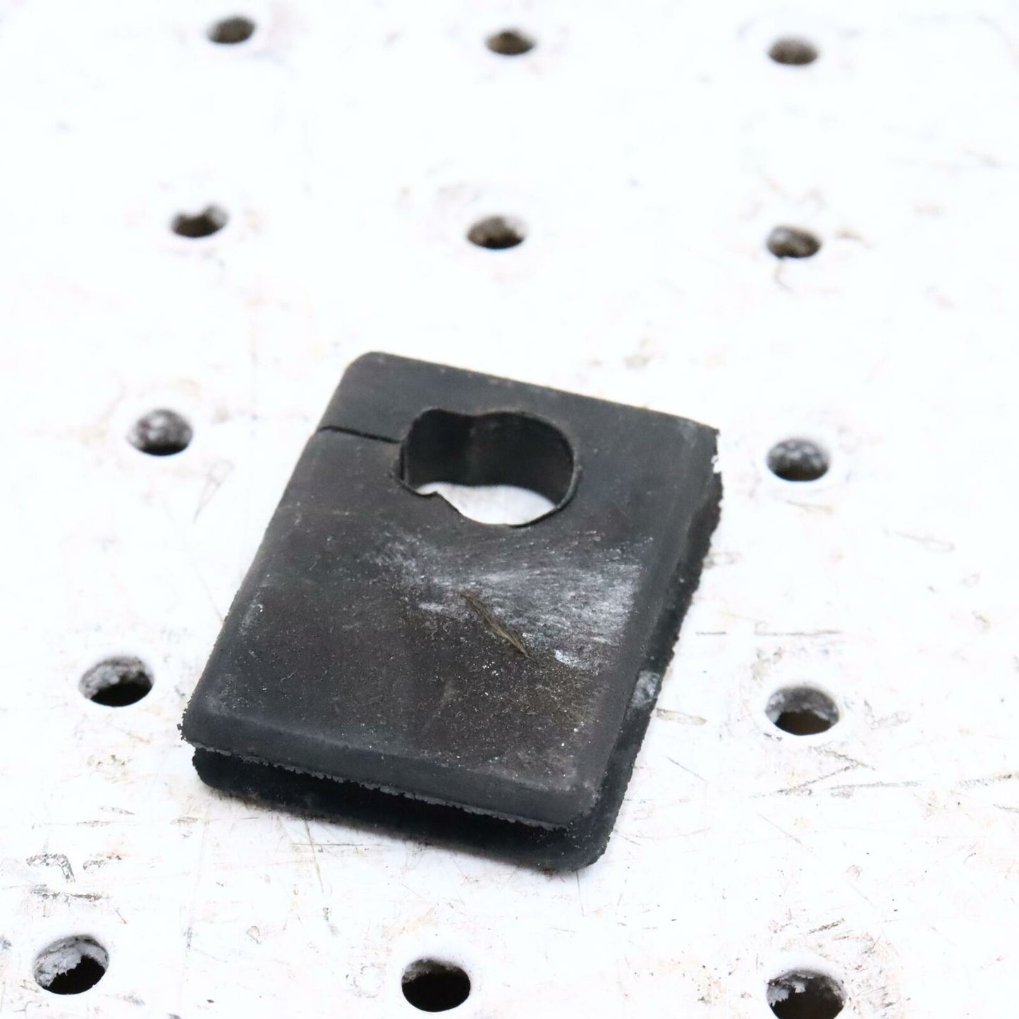2003 ARCTIC CAT F7 FIRECAT 700 GROMMET RUBBER 3005-775