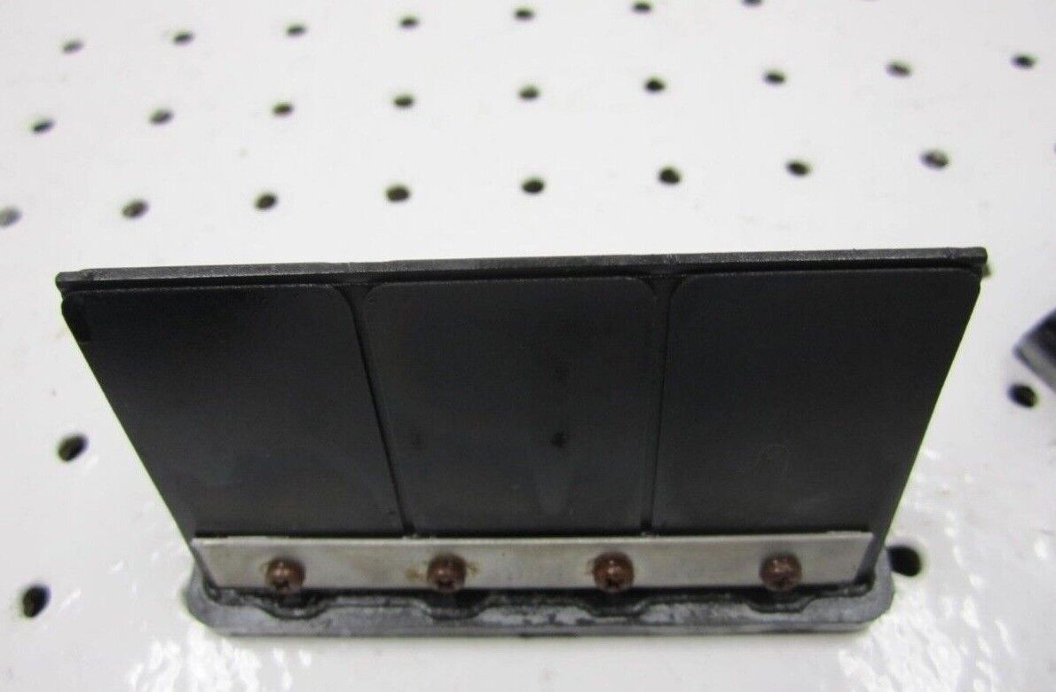 2007 SKI DOO SUMMIT X 800 REED VALVE 420924792 420924798