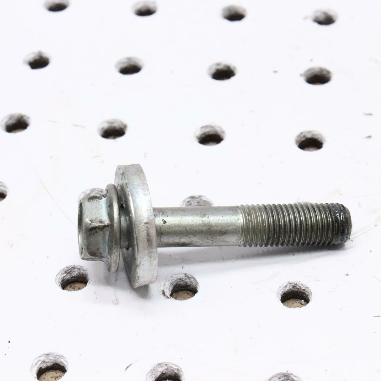 2009 ARCTIC CAT CROSSFIRE 1000 FLWHEEL BOLT 3006-476