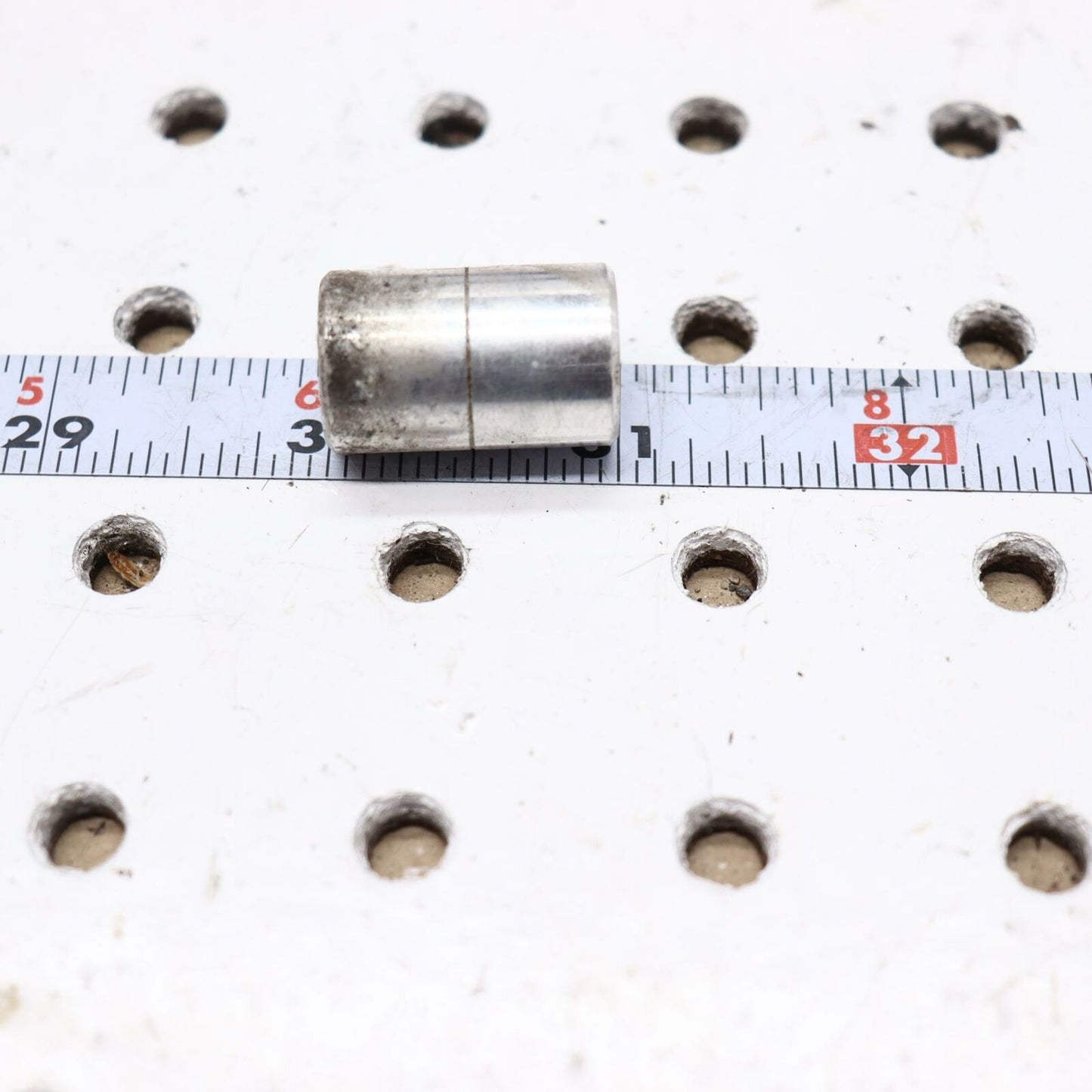 2007 ARCTIC CAT F6 SPACER Spacer, Speedometer Bracket 1602-515