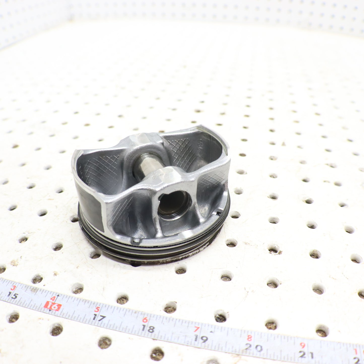 2013 Polaris Ranger Xp 900 Piston 2204948 2205244