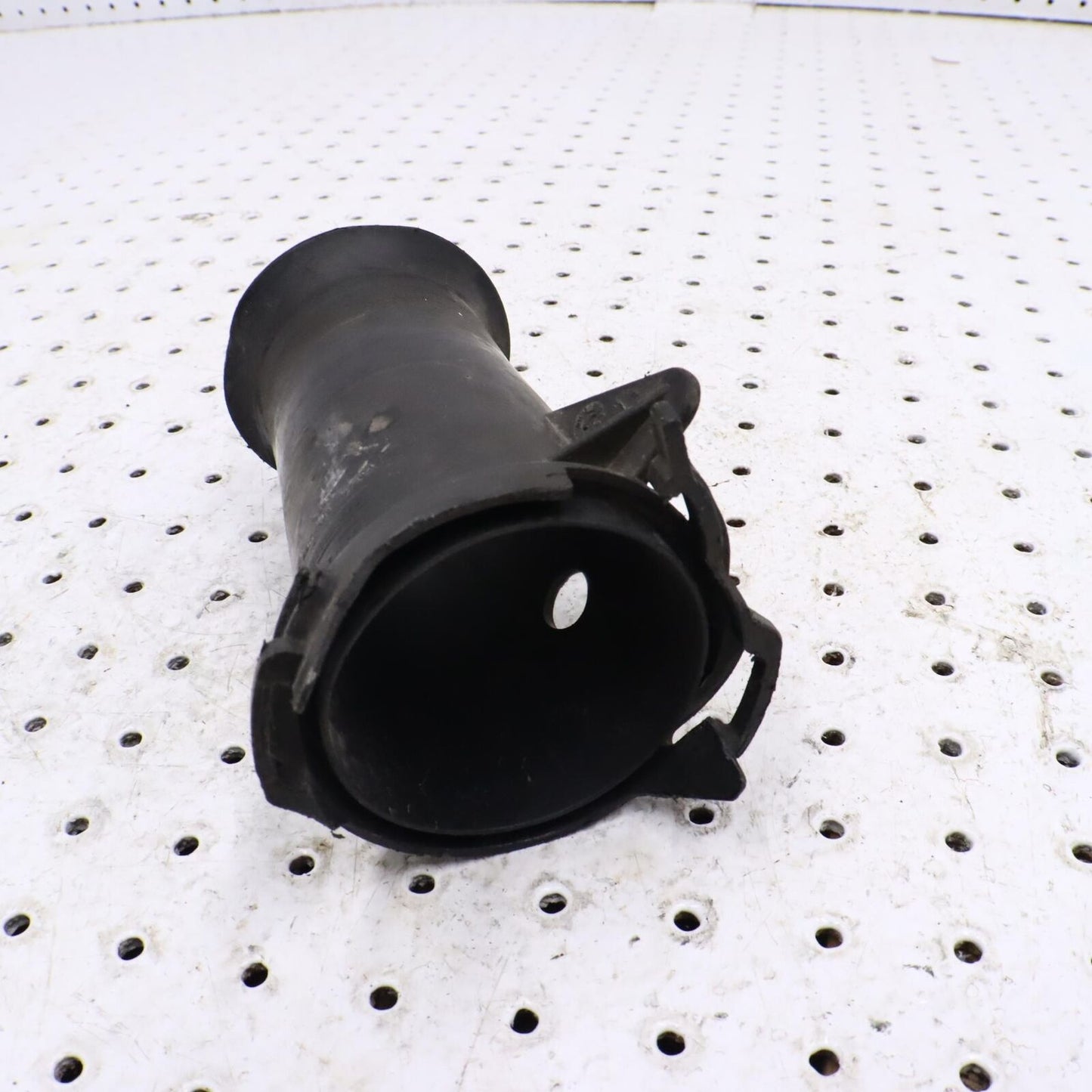 2010 SKI-DOO SUMMIT X 800R AIR INTAKE FLUTE 508000662