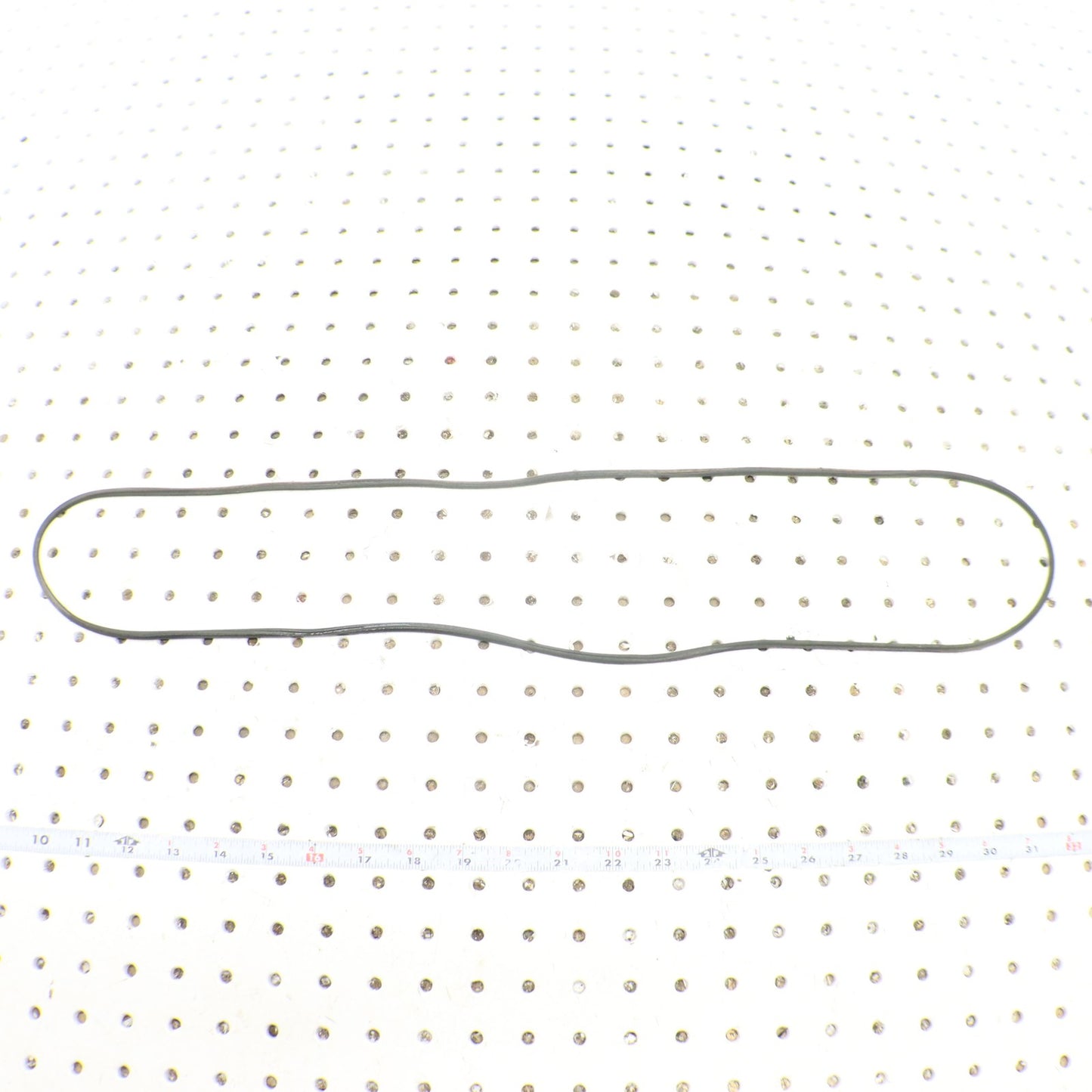 2009 Polaris Sportsman Xp 850 Clutch Cover Gasket O Ring Seal 5521783; 5526454