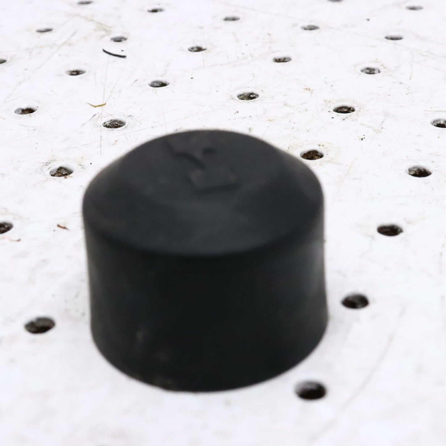 2008 KAWASAKI BRUTE FORCE 650 WHEEL HUB DUST CAP COVER 11065-1153
