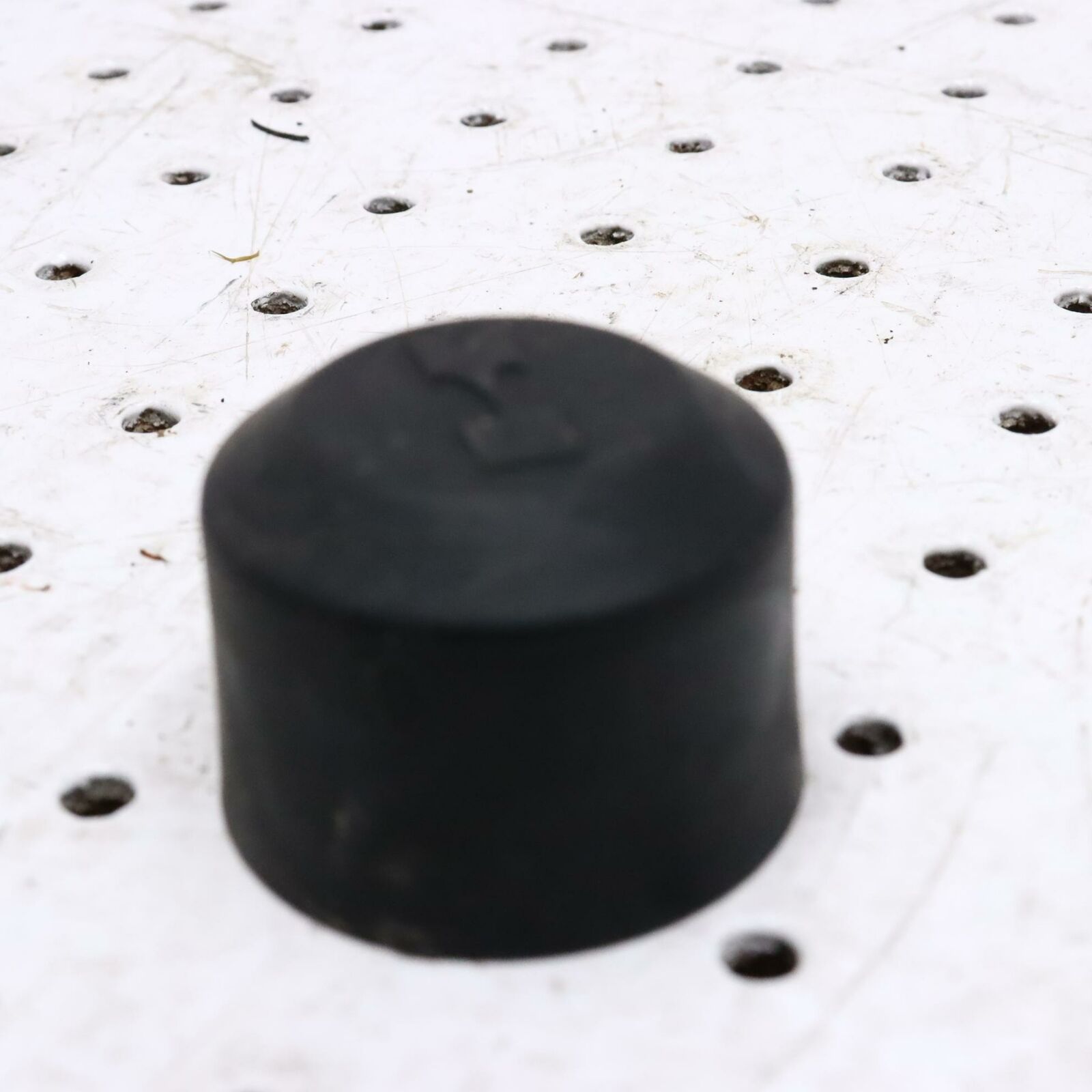 2008 KAWASAKI BRUTE FORCE 650 WHEEL HUB DUST CAP COVER 11065-1153