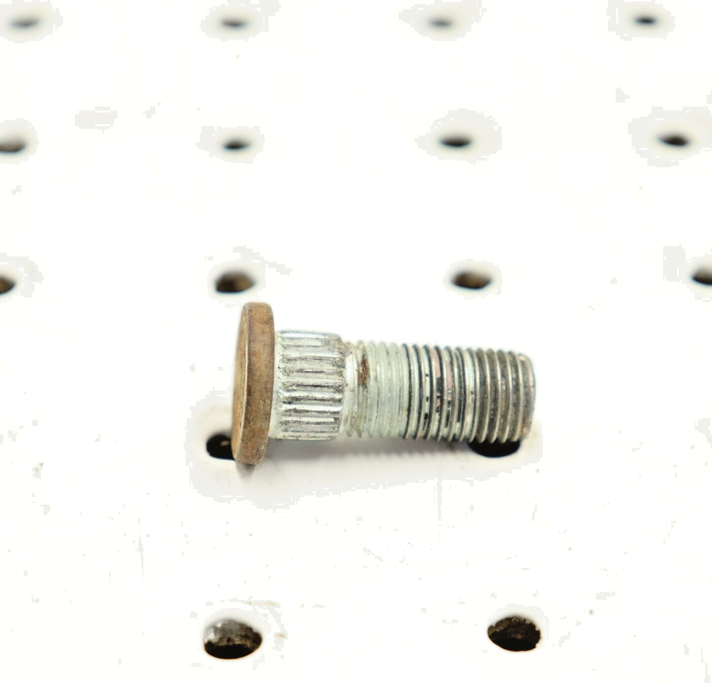 2002 POLARIS SPORTSMAN 700 WHEEL HUB STUD 7518030 7515523