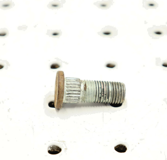 2002 POLARIS SPORTSMAN 700 WHEEL HUB STUD 7518030 7515523