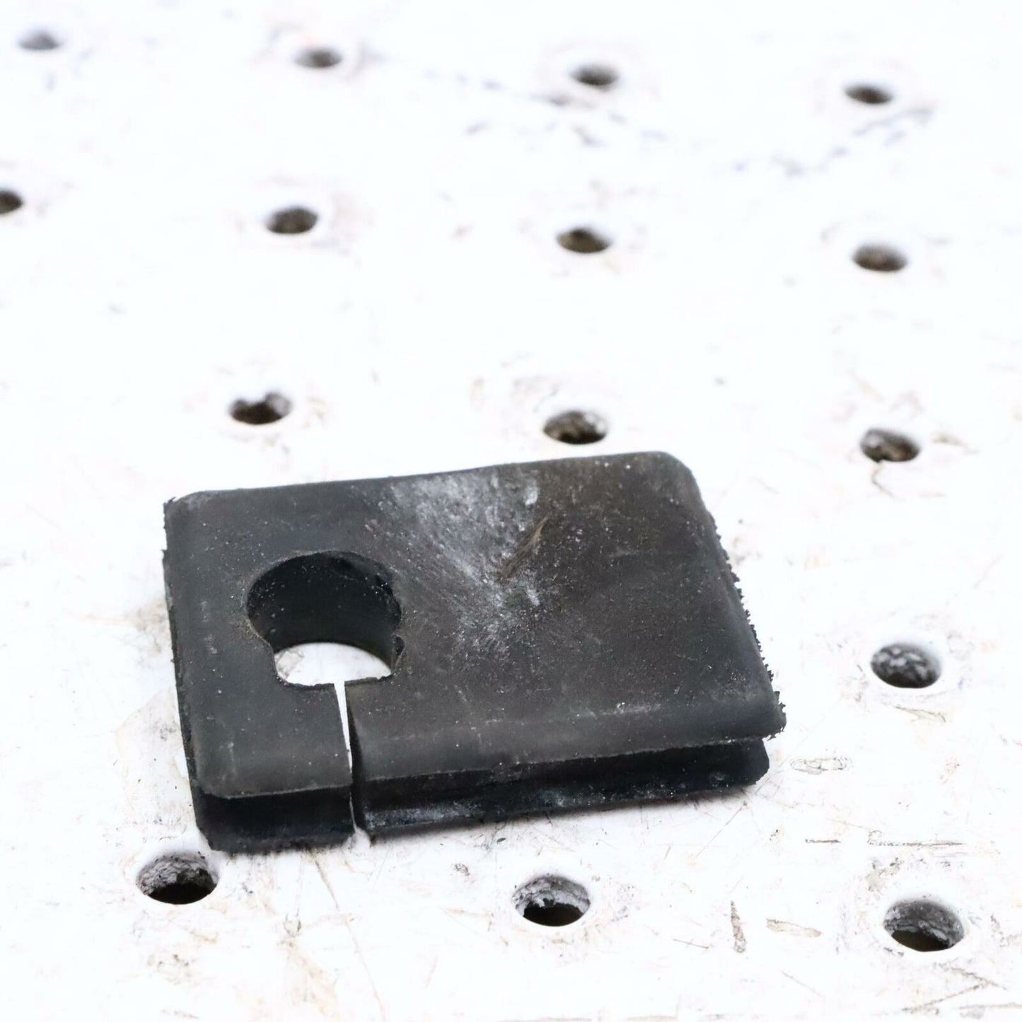2003 ARCTIC CAT F7 FIRECAT 700 GROMMET RUBBER 3005-775