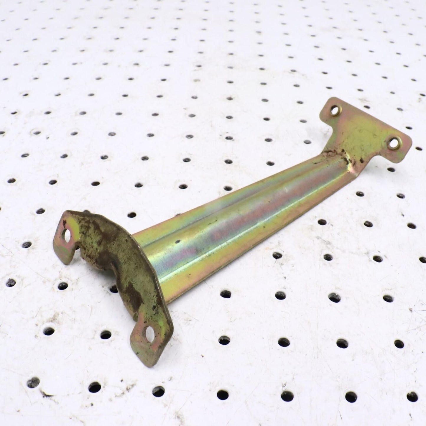 2014 POLARIS RANGER XP 900 WINDSHIELD SUPPORT BRACKET 5257886