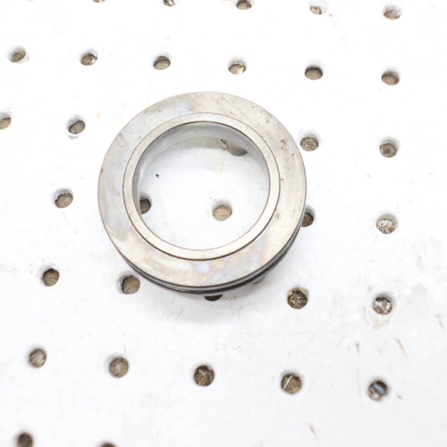 2016 SUZUKI KING QUAD 500 SLEEVE DIFF LOCK 27381-31HA0