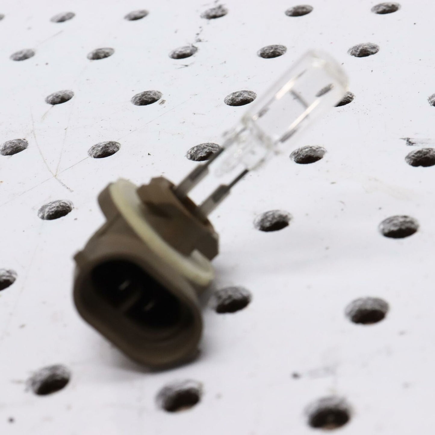 2009 ARCTIC CAT CROSSFIRE 1000 LIGHT BULB 0609-251