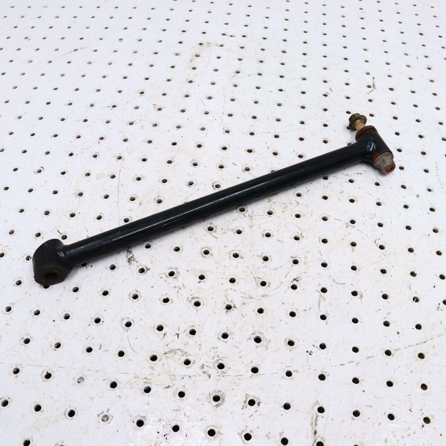 2013 ARCTIC CAT F5 REAR UPPER LEFT CONTROL A ARM 2703-248