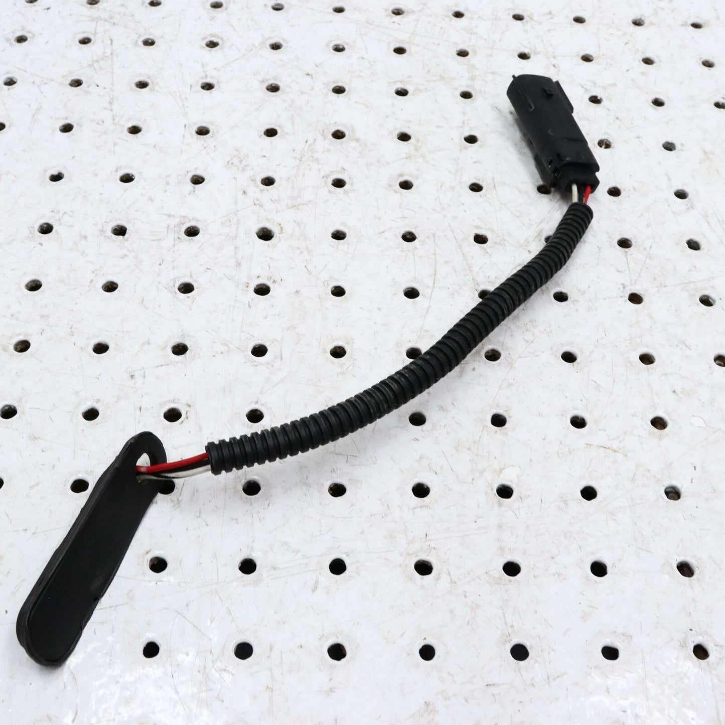 2012 ARCTIC CAT PROCROSS XF1100 SPEEDOMETER SENSOR 0730-172