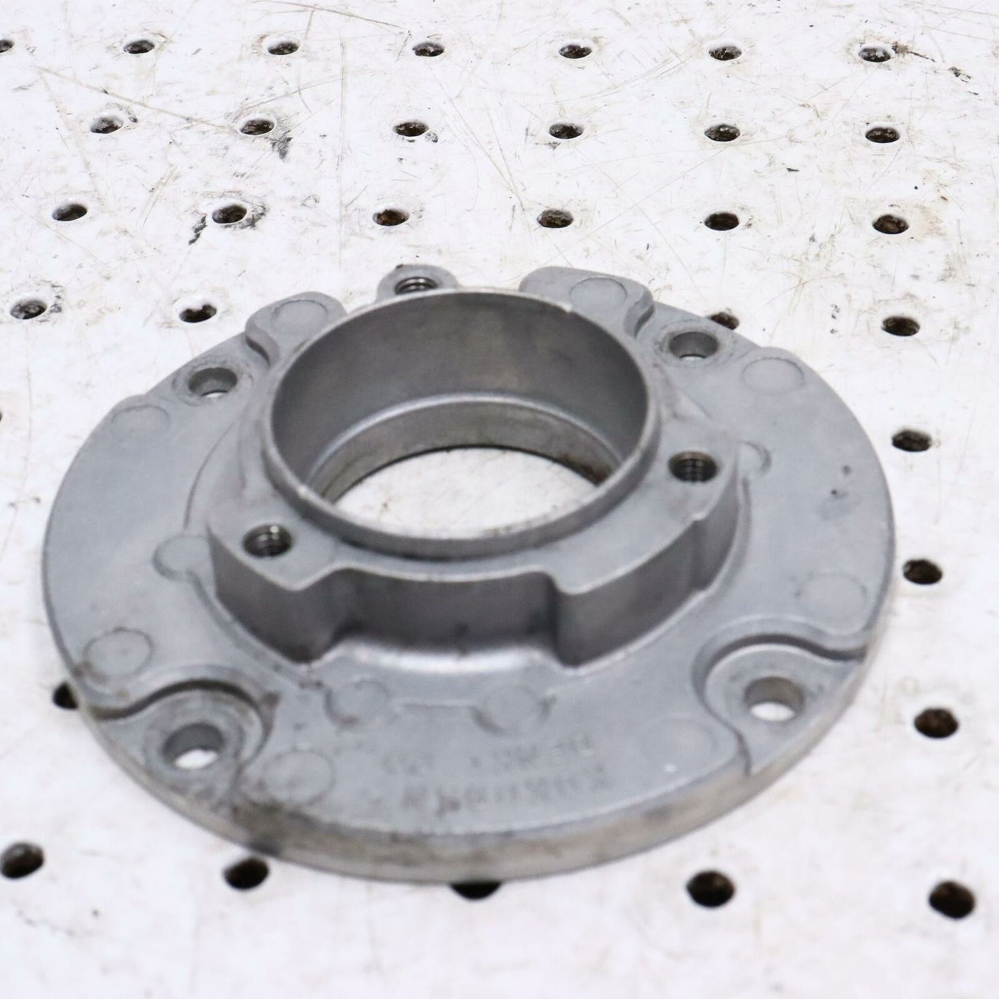 2007 ARCTIC CAT F6 STATOR PLATE 3006-524