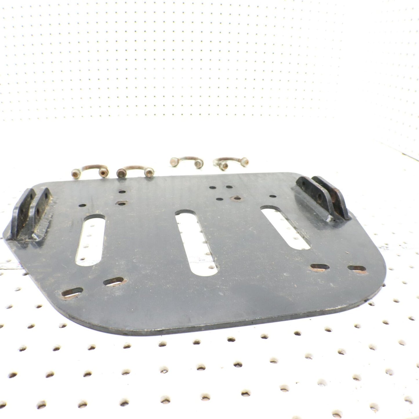 2018 POLARIS SPORTSMAN SP 850 PLOW MOUNT KFI PLOW MOUNT 105075