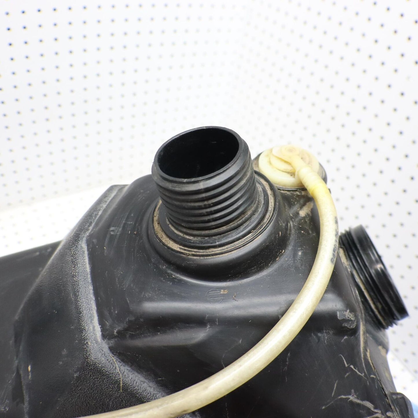 2015 POLARIS SWITCHBACK 800 GAS TANK FUEL TANK 2521341