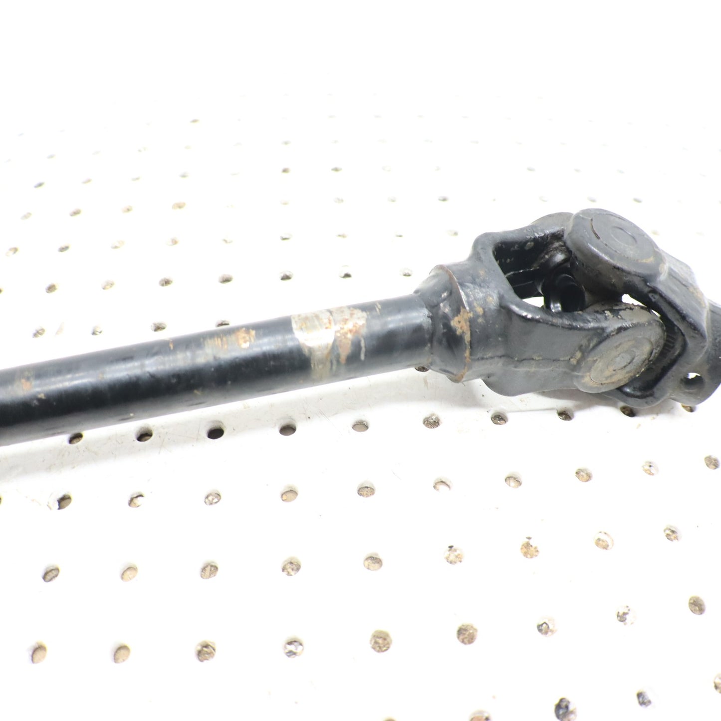2016 Polaris Sportsman Sp 570 Front Prop Shaft 1332860 1334441
