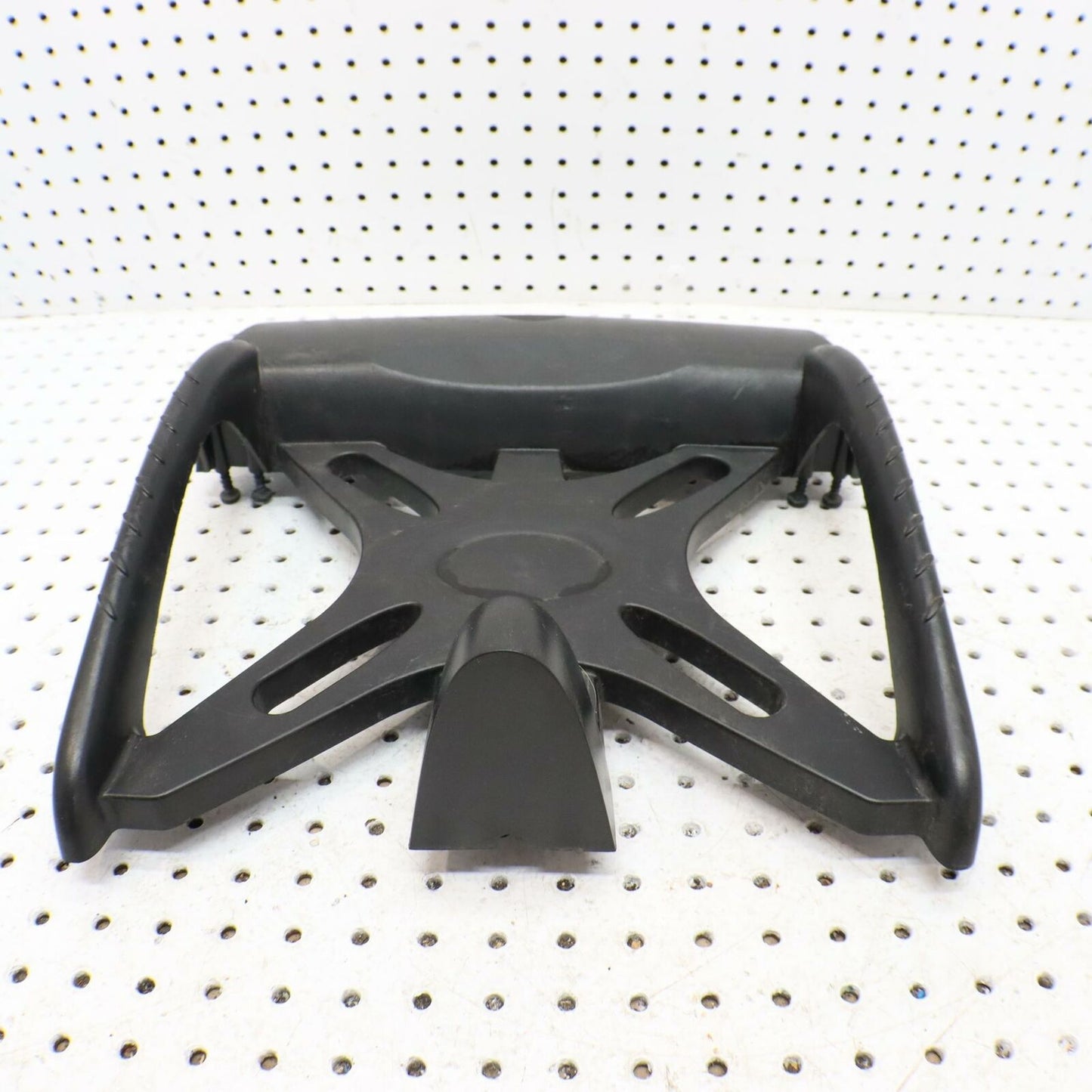 2006 POLARIS RMK 700 TUNNEL LUGGAGE RACK 5435237-070