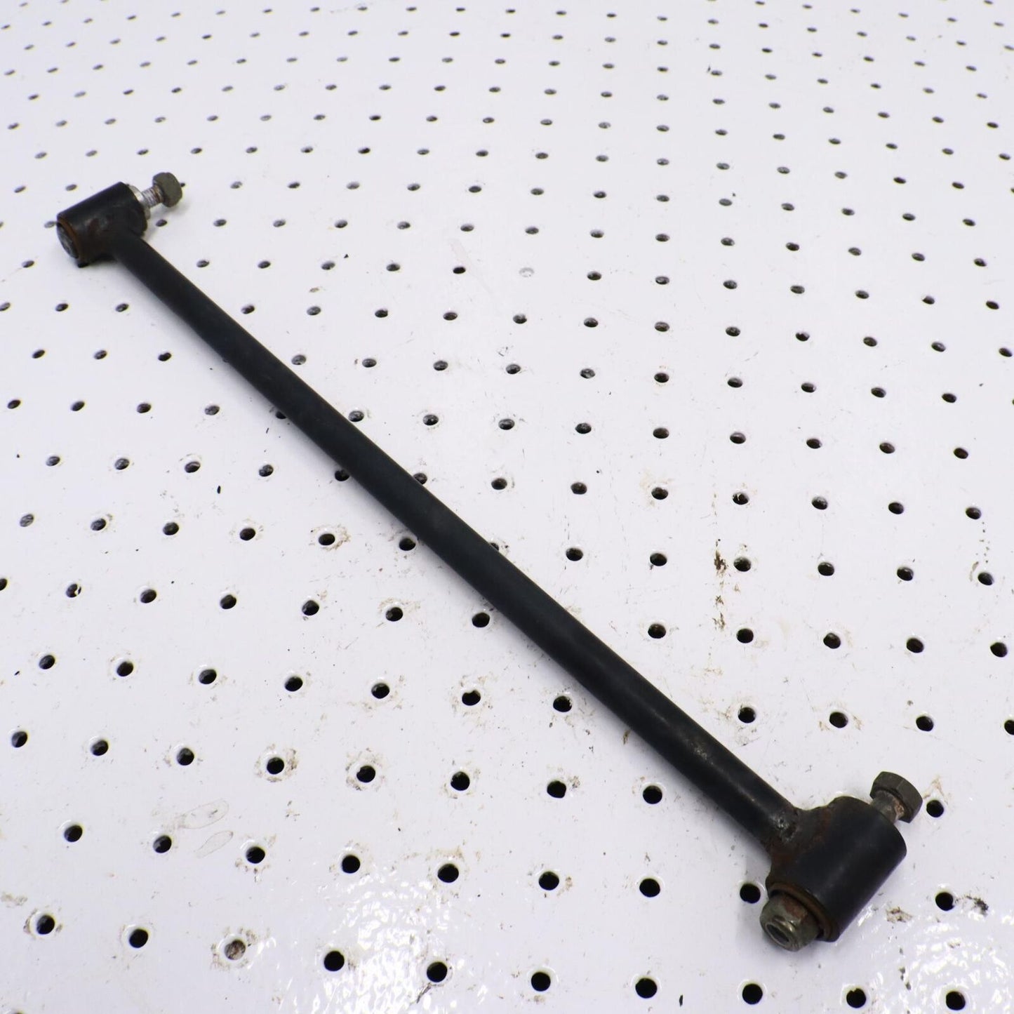2014 POLARIS PRO RMK 800 SHOCK ROD WELD, BLACK 1542797-329
