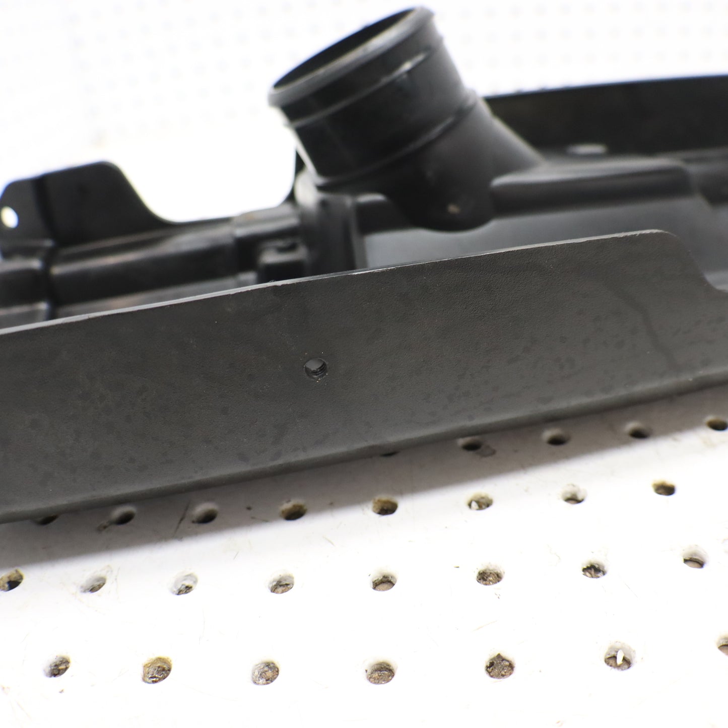 2013 Polaris Ranger Xp 900 Fender Upper Rear RH 5450001-070 2635504-070