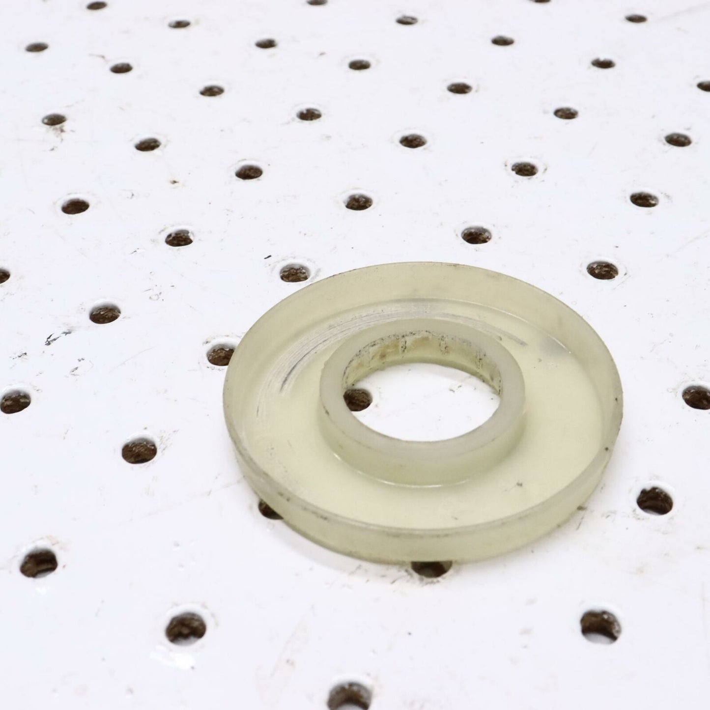 2006 SKI-DOO MXZ 800 LABYRINTH SEAL Labyrinth Seal 503190682