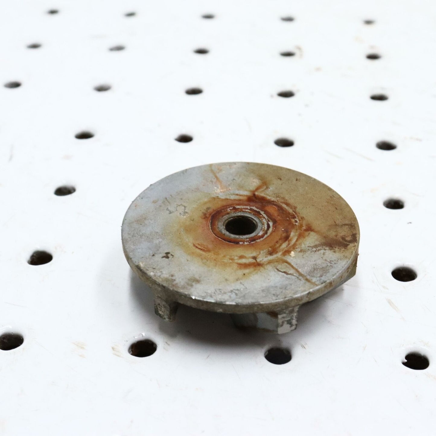 1996 POLARIS XPLORER 400L WATER PUMP IMPELLER 3084186