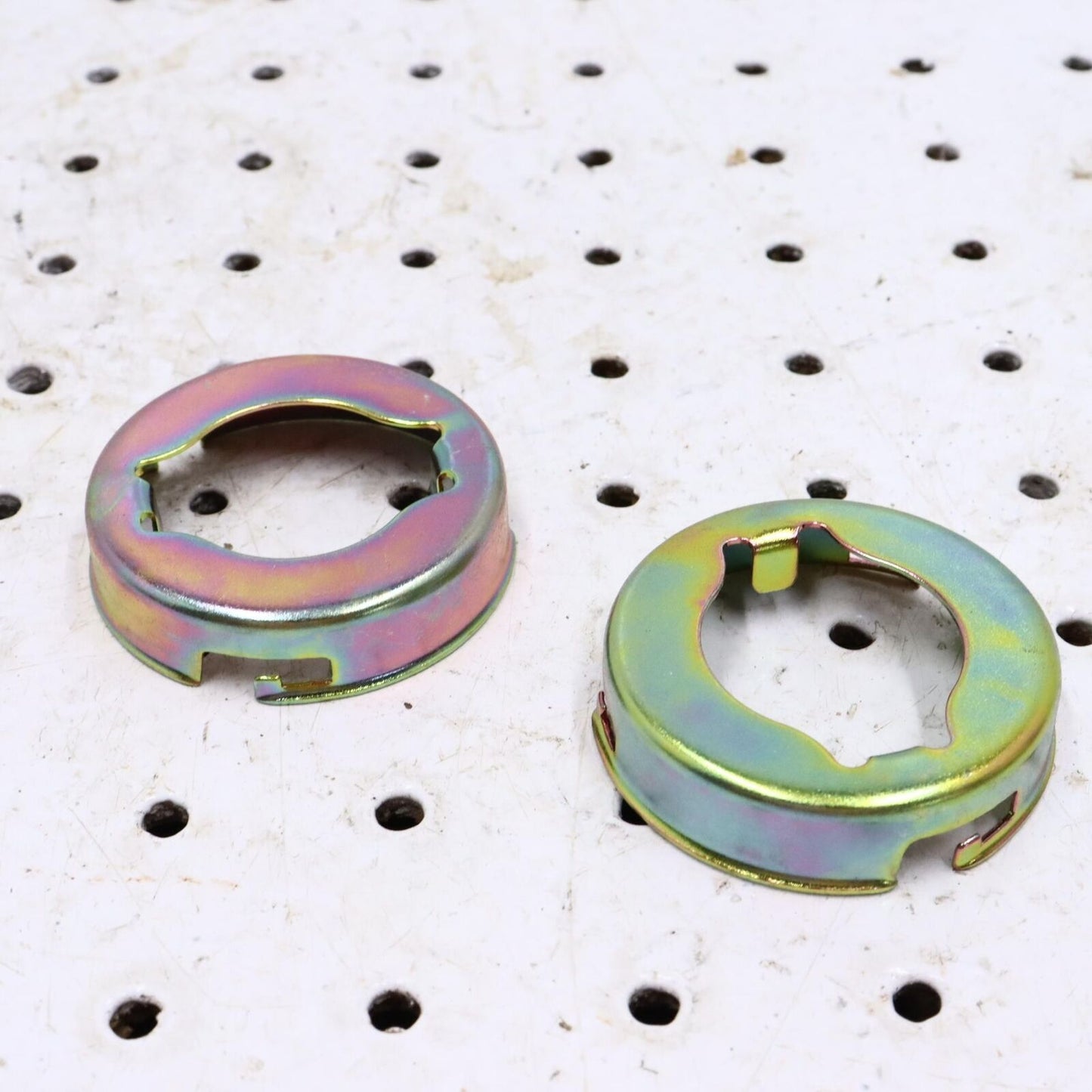 2003 KAWASAKI PRAIRIE 650 HOLDER,BULB SETTING 13280-1198