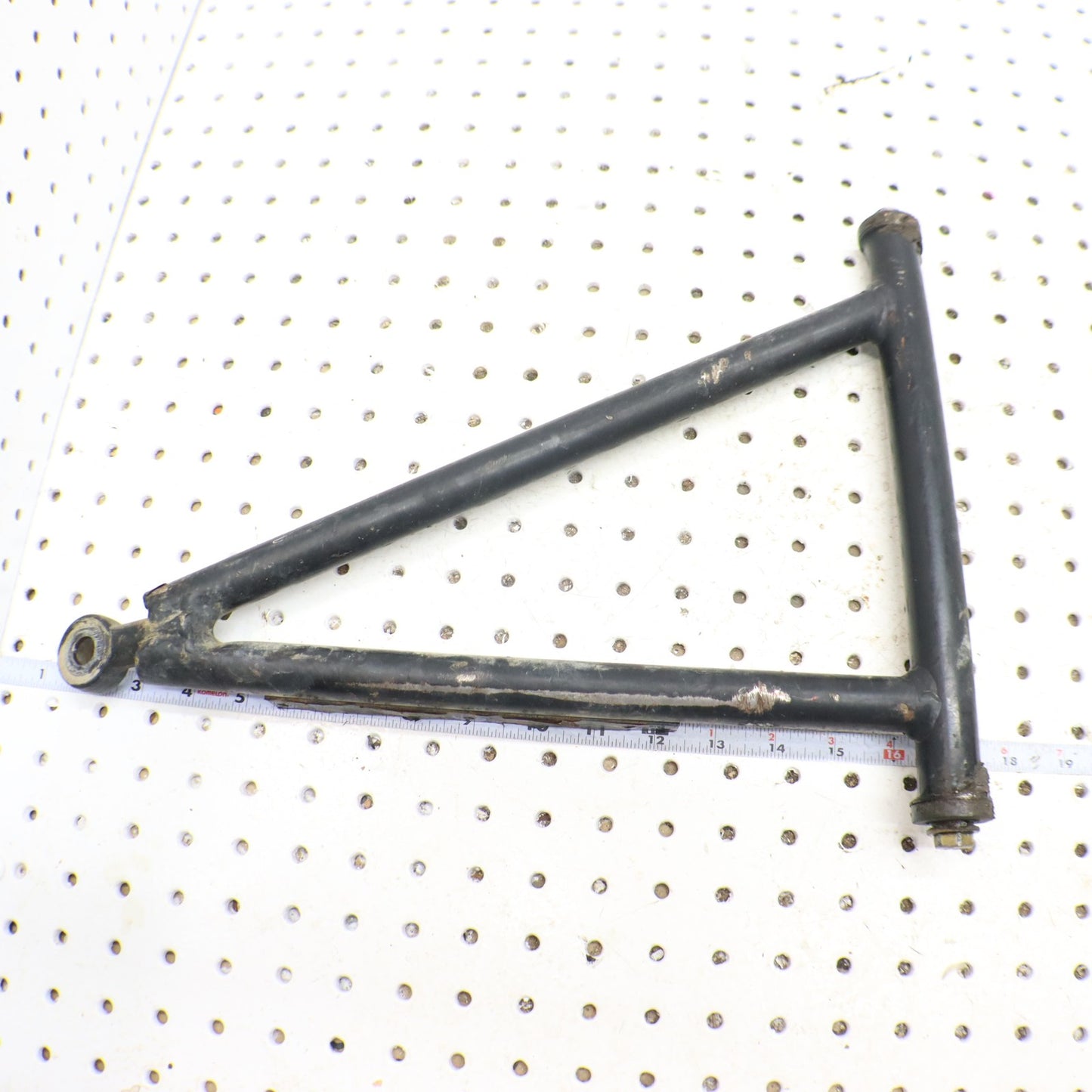 2016 Polaris Sportsman Sp 570 Front Lower Left Control A Arm 1020987-067