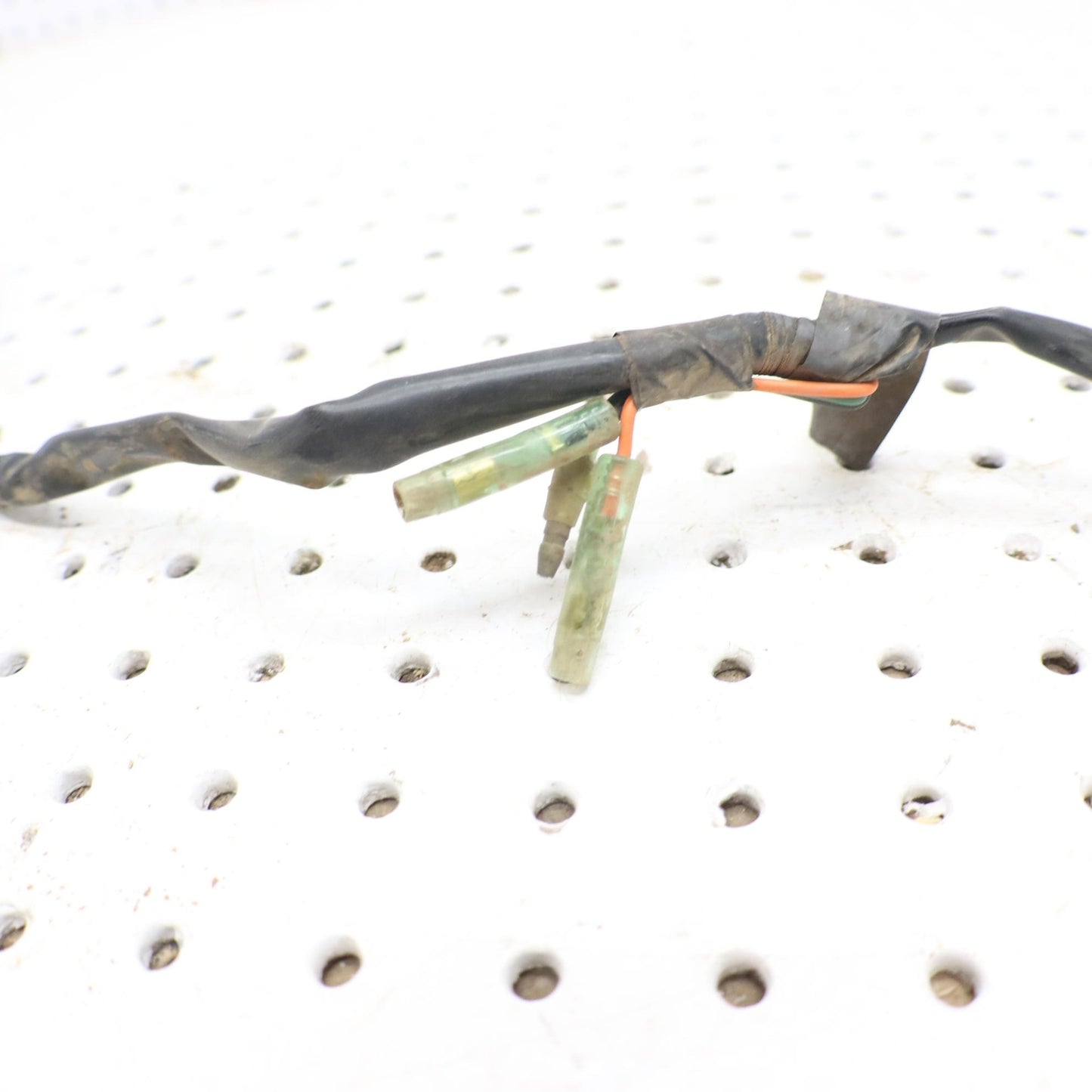 2016 SUZUKI KING QUAD 500 BRAKE SWITCH 57460-14J01 57460-14J02 36855-27H00