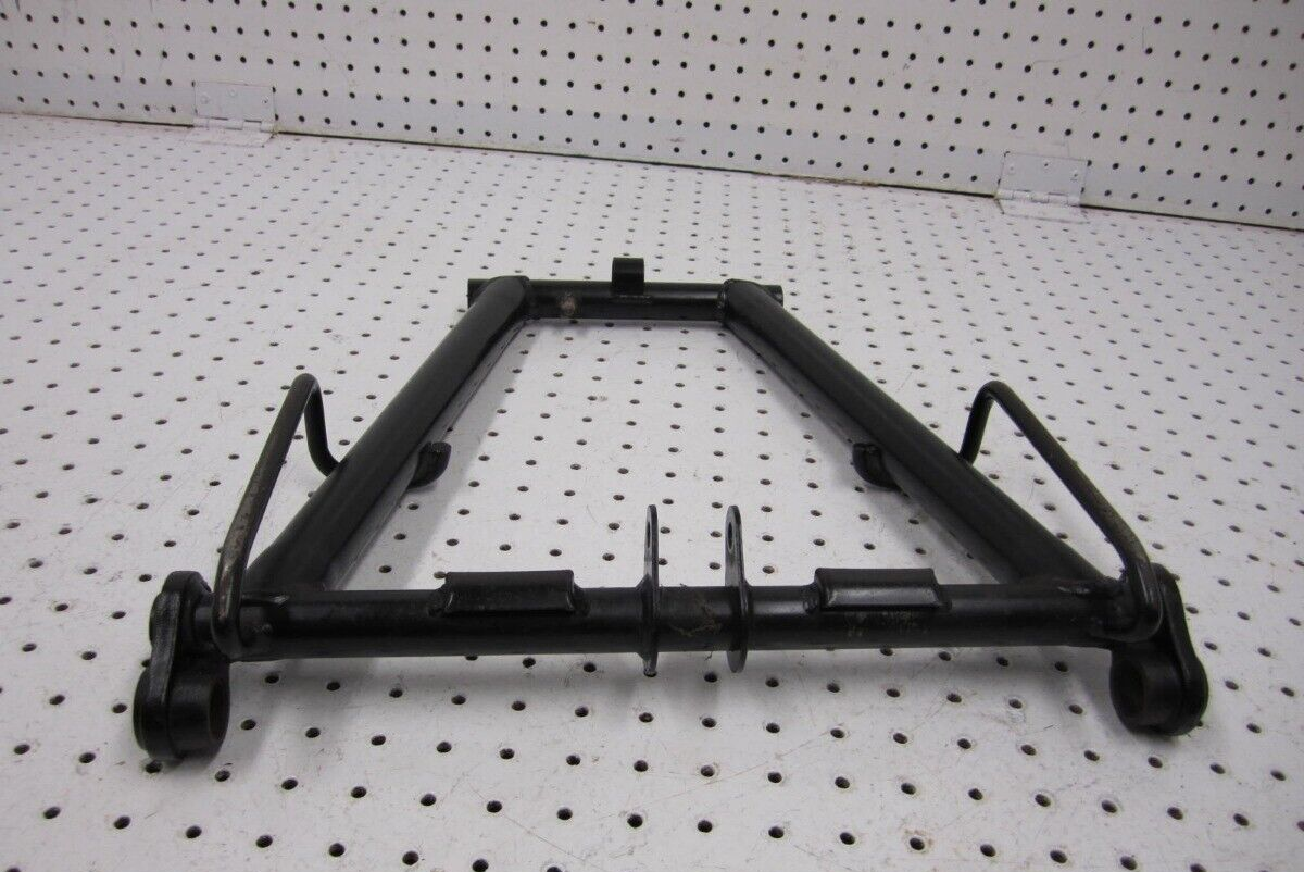 2007 SKI DOO SUMMIT X 800 FRONT TORQUE ARM 503191142