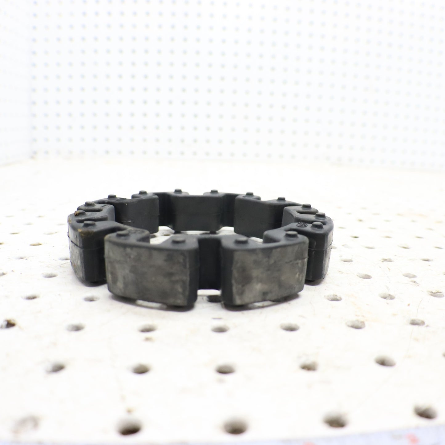 2009 Polaris Sportsman Xp 850 Engine To Transmission Rubber Coupler 5413687