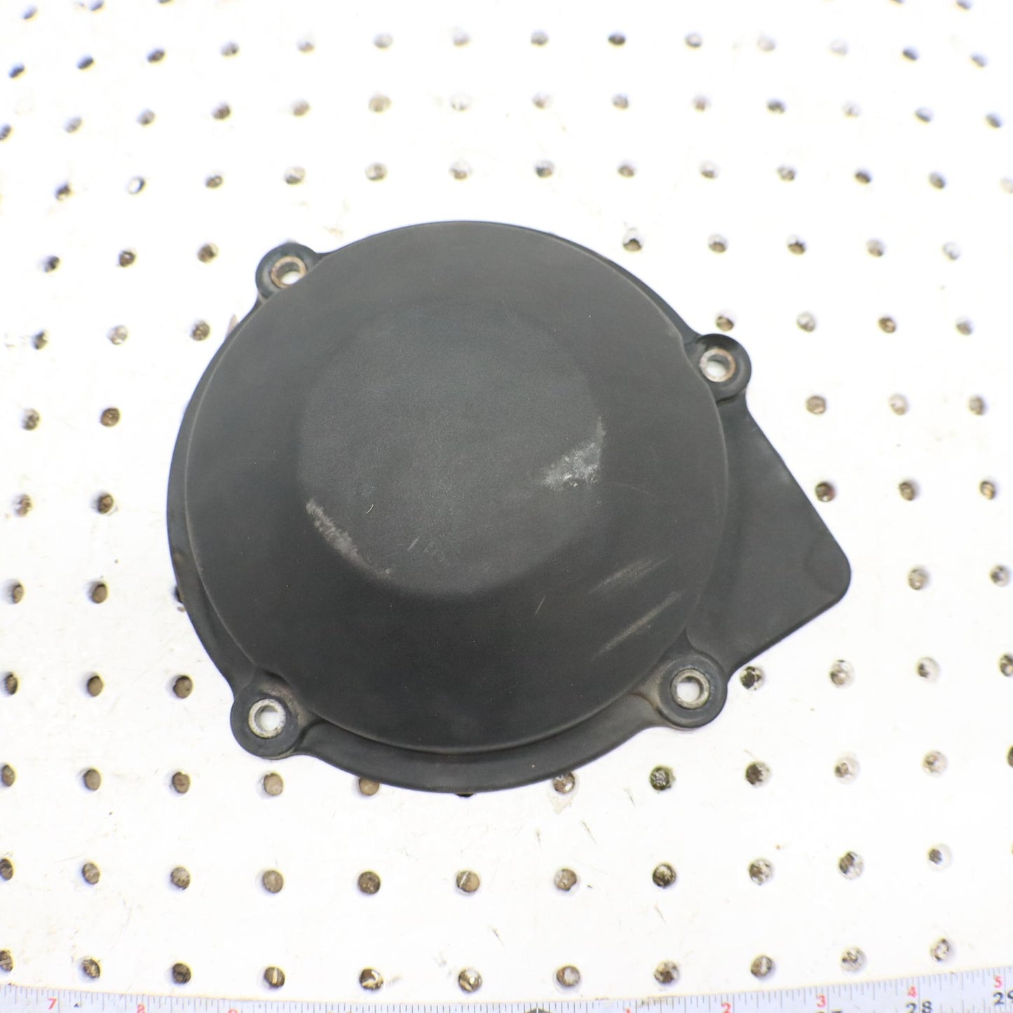2016 SUZUKI KING QUAD 500 RECOIL COVER 18110-31G00
