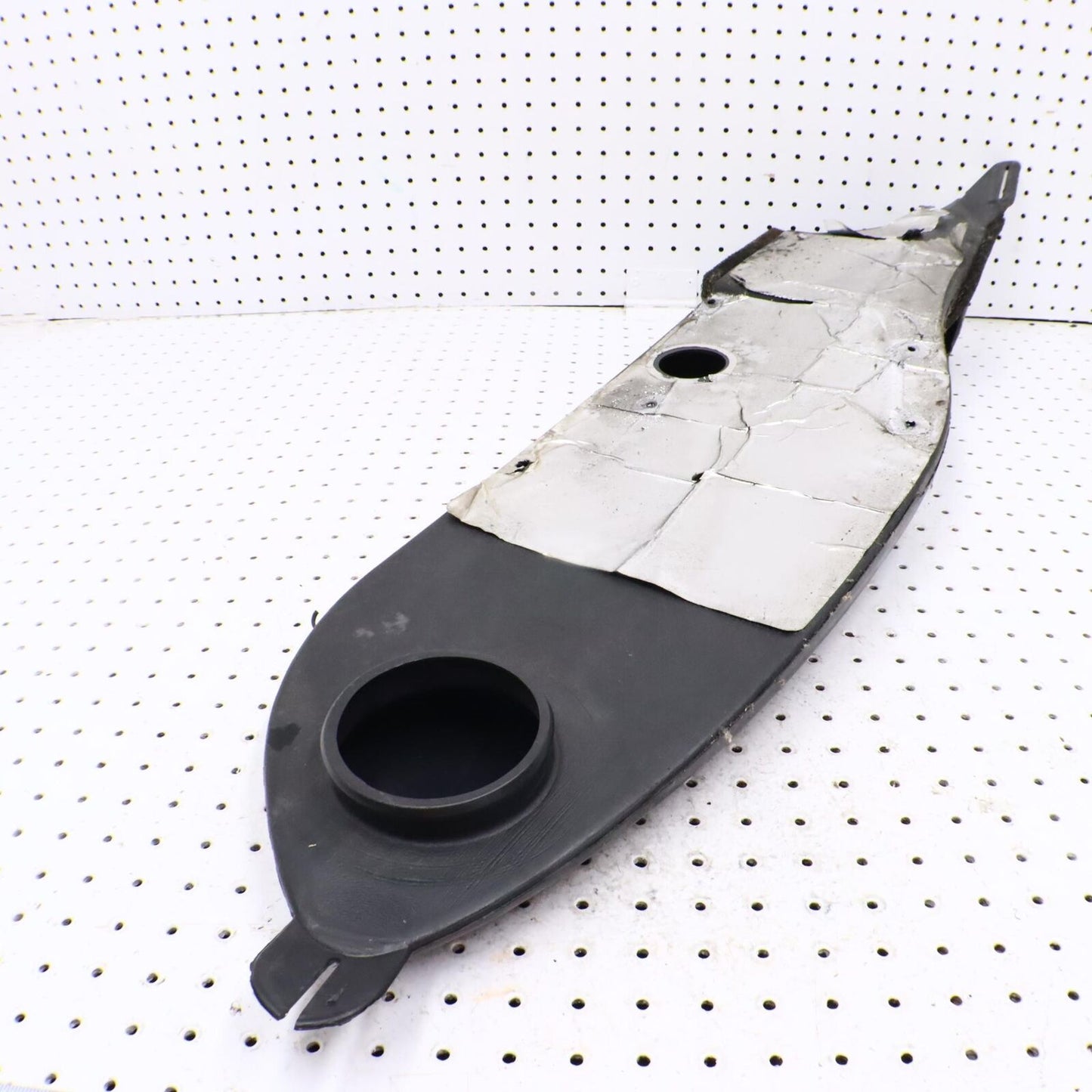2011 ARCTIC CAT M8 Intake, Air - Right 6606-224