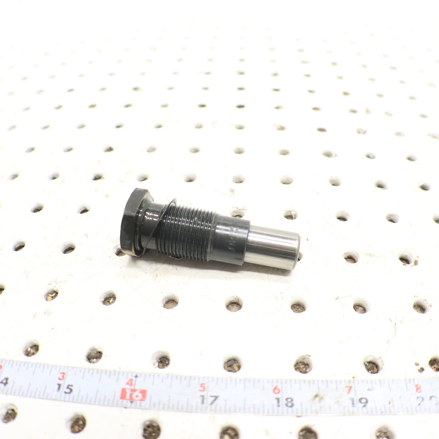 2016 Polaris Sportsman Sp 570 Cam Chain Tensioner 3022152