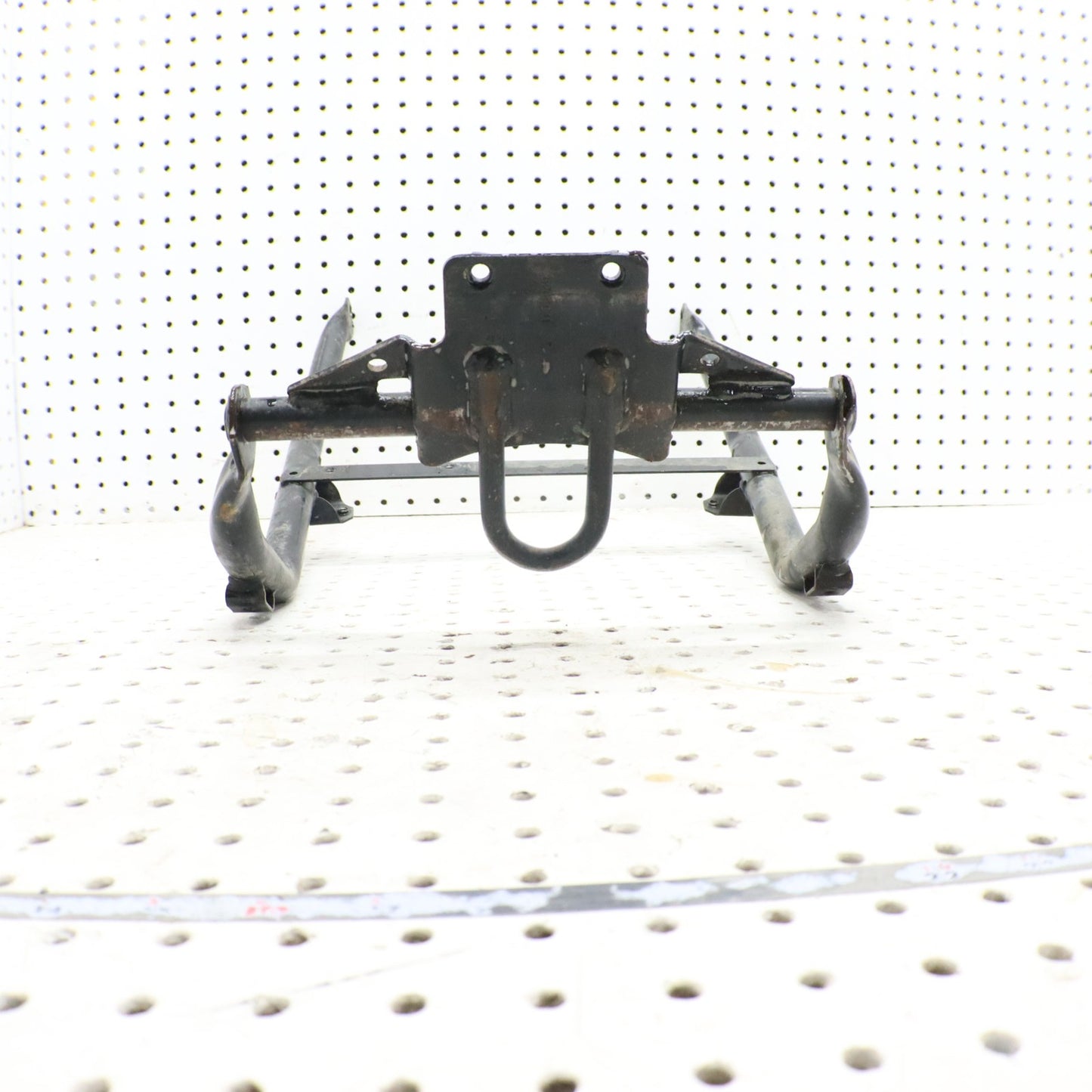2018 Polaris Sportsman 570 Efi Front Bumper Mount Frame 1020923-067