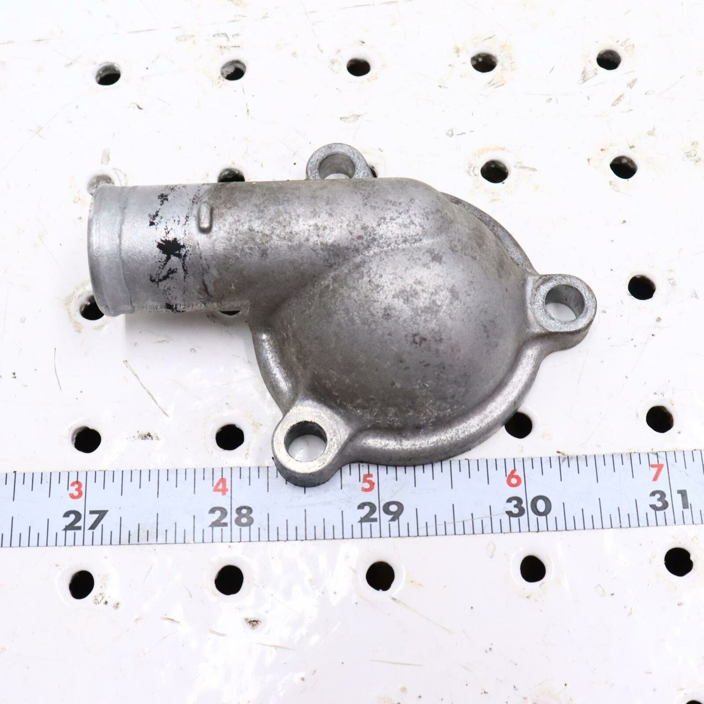 2013 ARCTIC CAT F5 THERMOSTAT HOUSING 3006-914