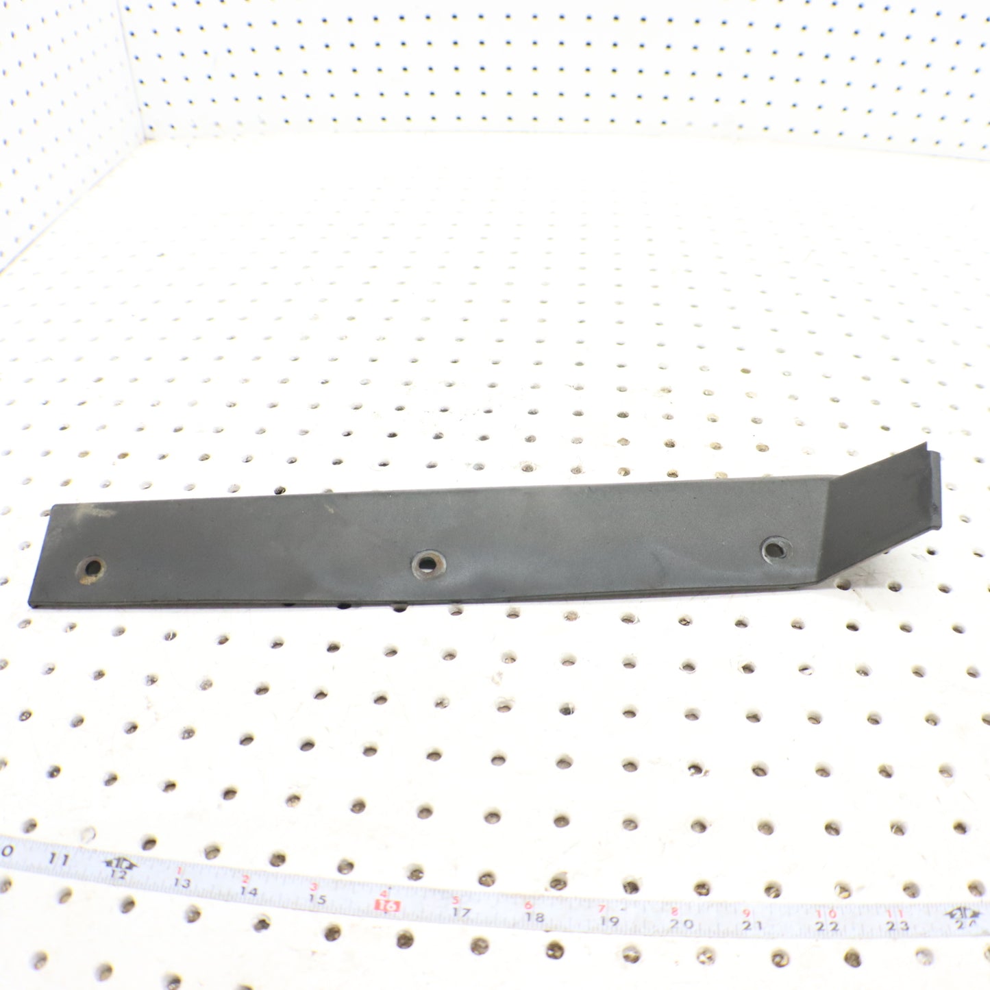 2013 Polaris Ranger Xp 900 Fender Flare FRONT RIGHT 5439012-070