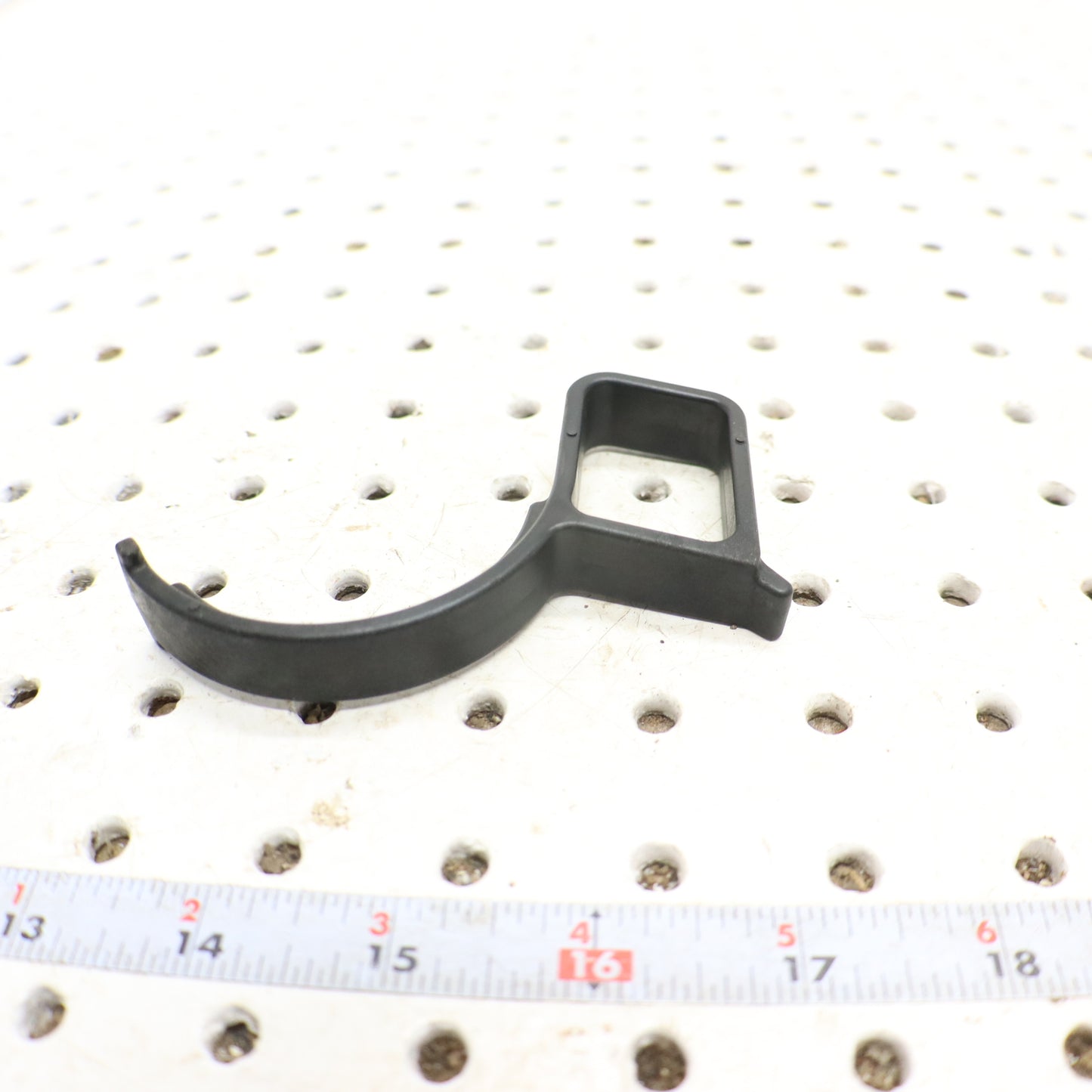 2013 Polaris Ranger Xp 900 Oil Drain Diverter 5438214 5452616