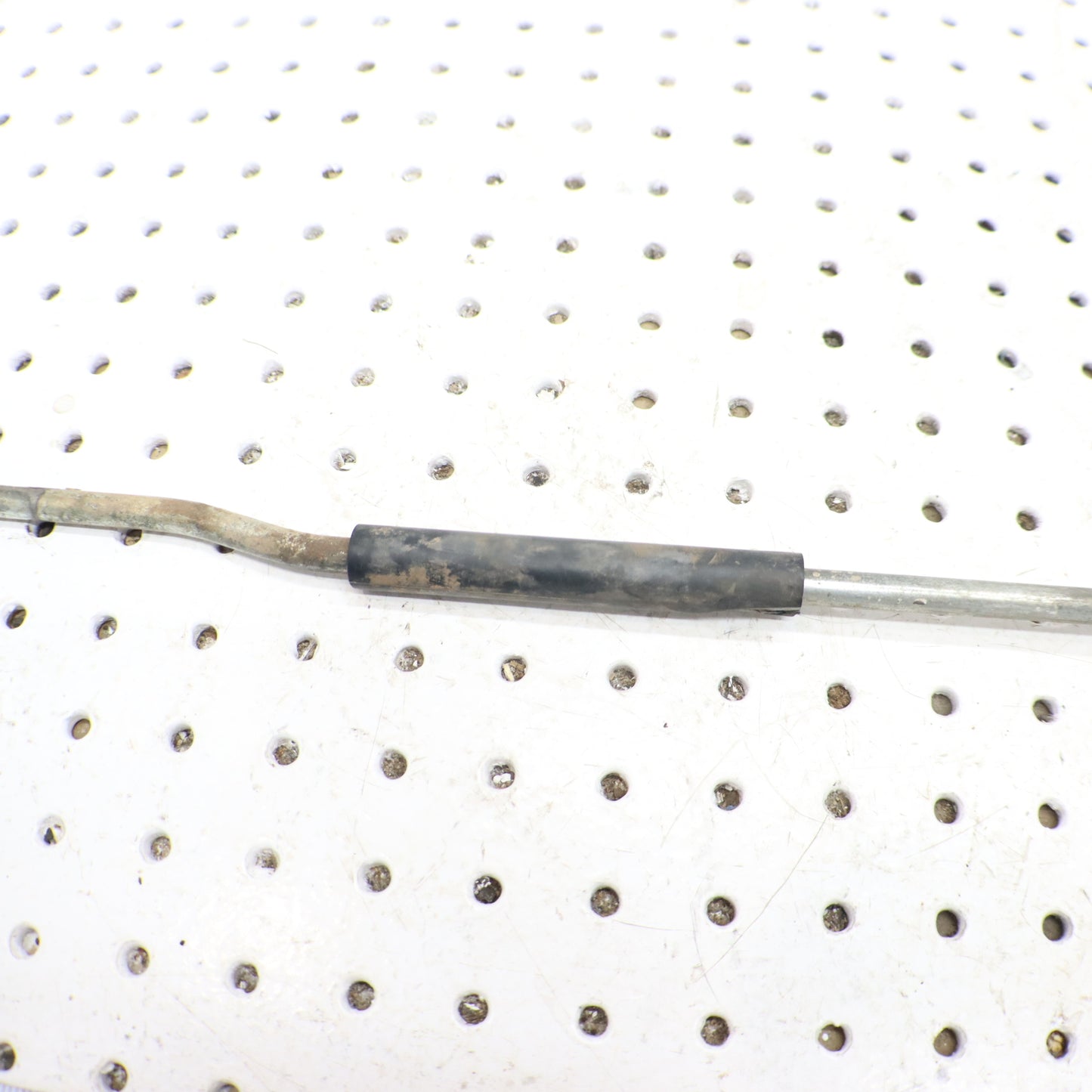 2014 Polaris Sportsman 570 Shifter Rod 5336845