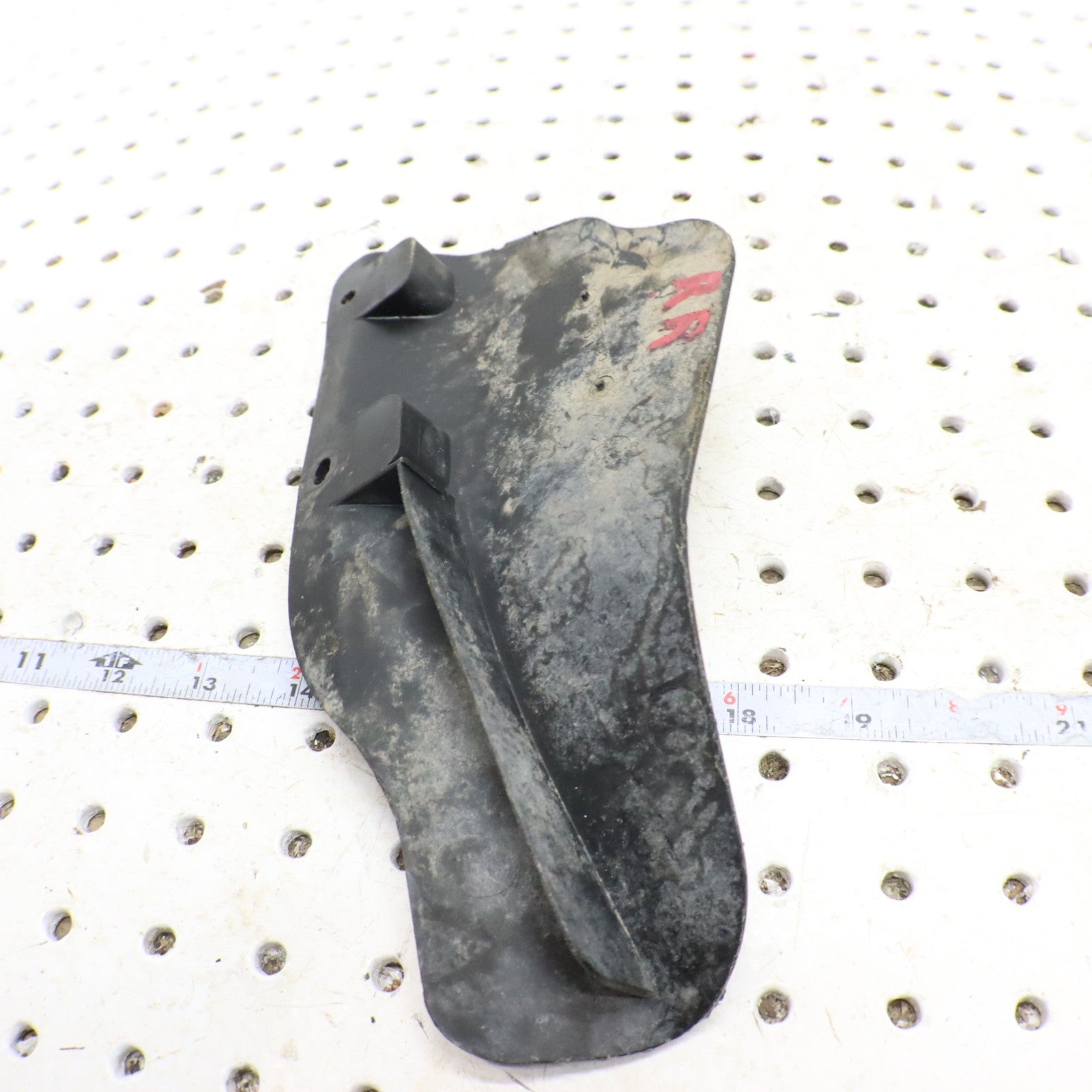 2008 Polaris Sportsman 800 Cv Joint Shield Axle Protector Guard 5435009-070