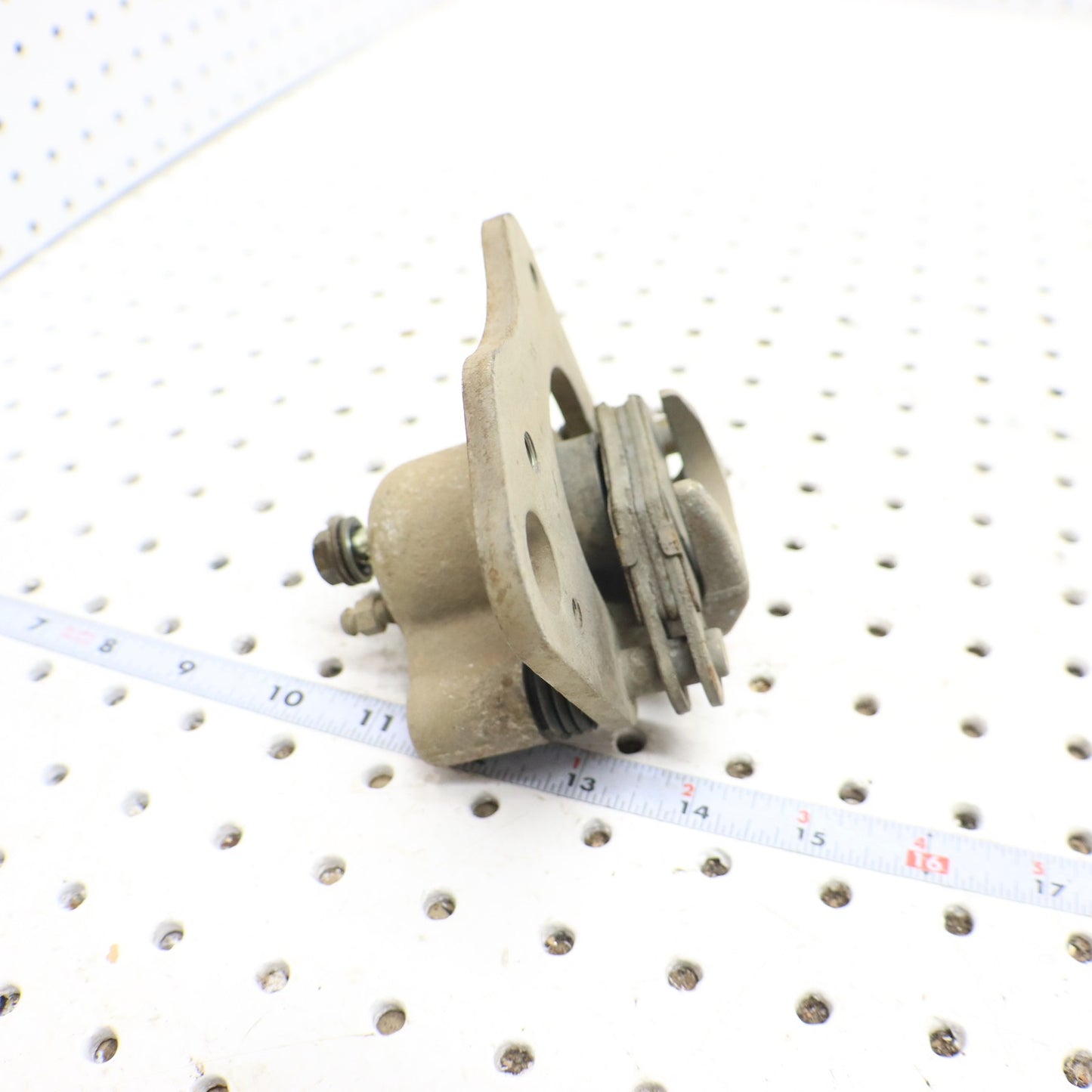 2016 Polaris Sportsman Sp 570 Brake Caliper Front RIGHT 1911541