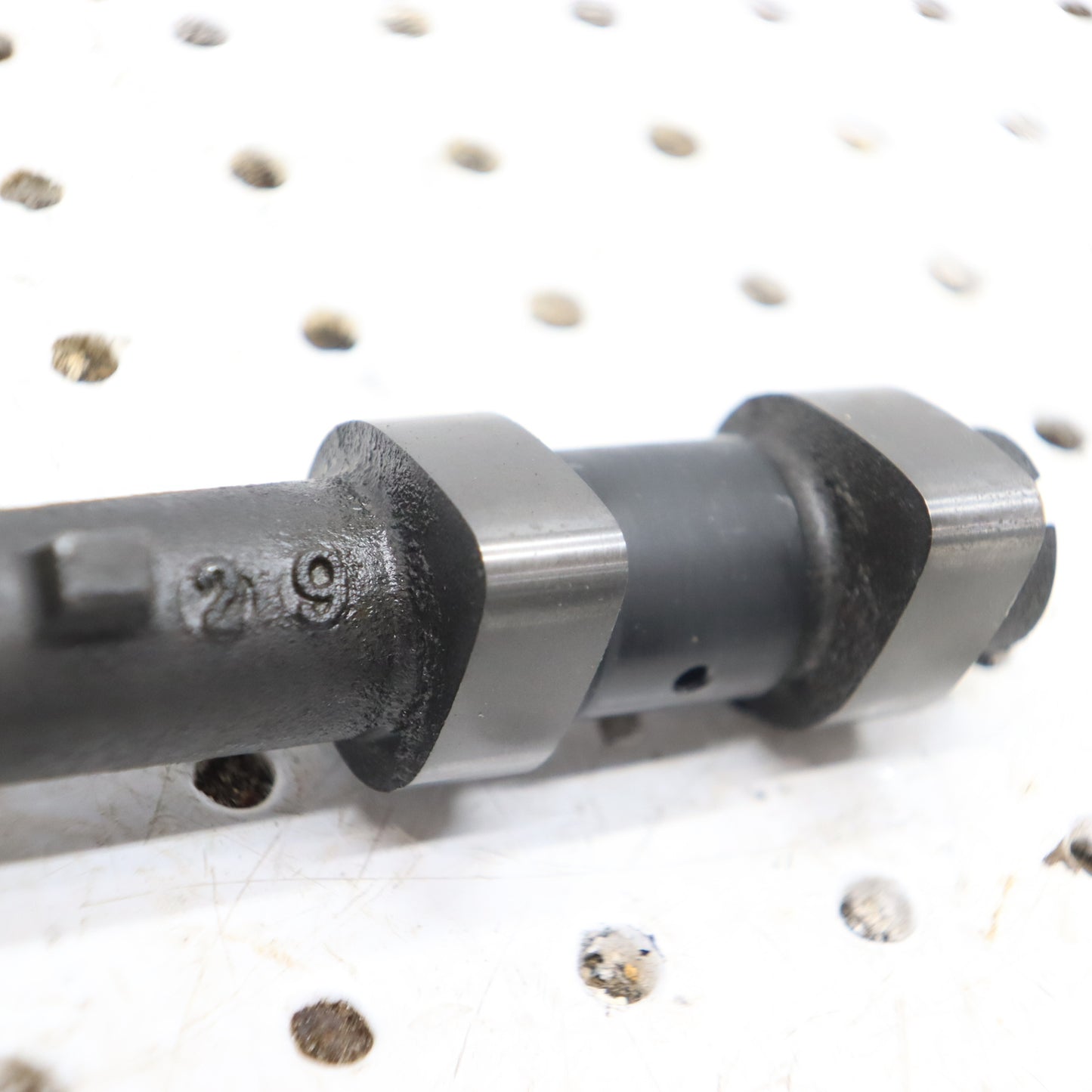 2013 Polaris Ranger Xp 900 Camshafts 1204583 3024155 1204584 3024156