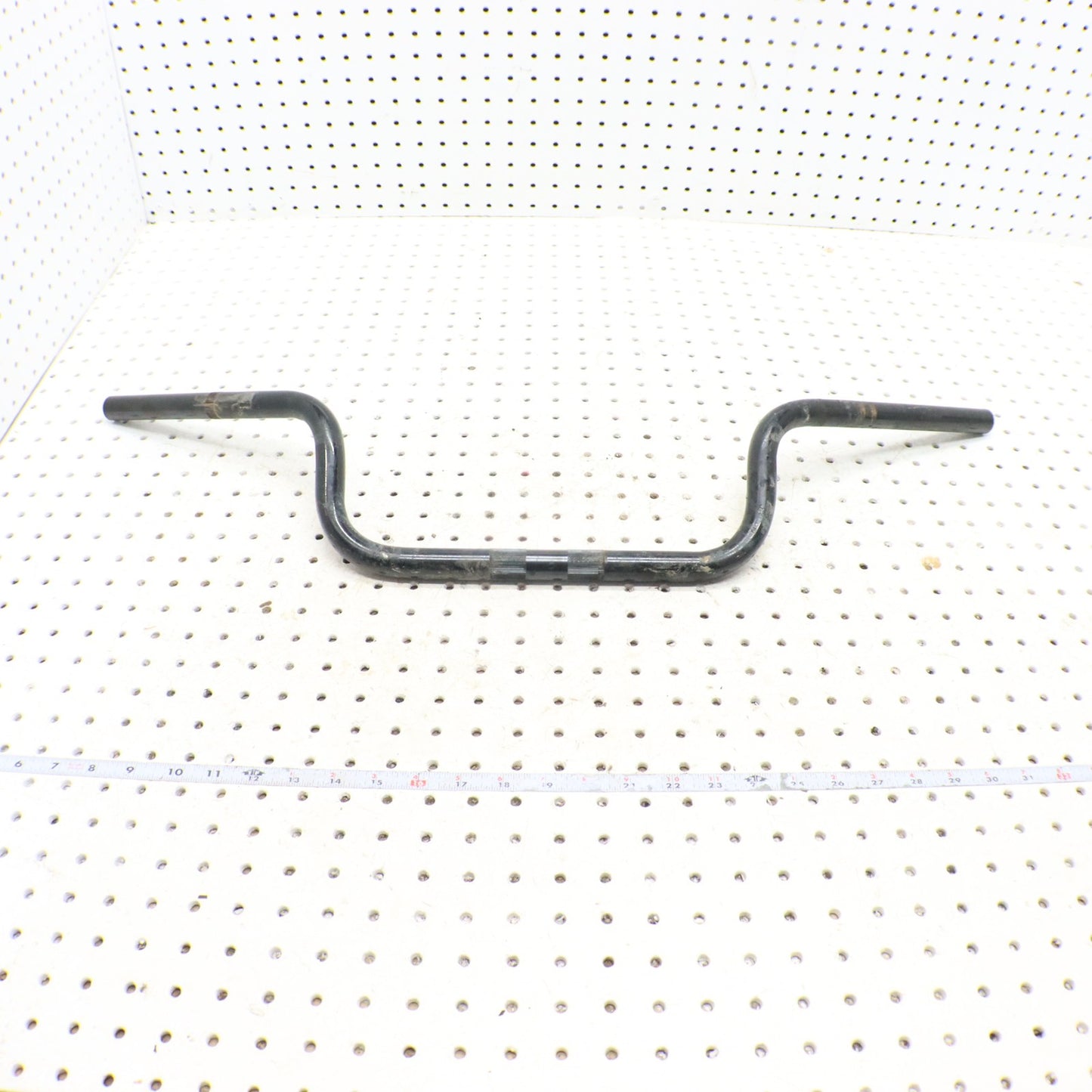 2015 Polaris Sportsman 570 Handlebar Handle Bar 5244581-067