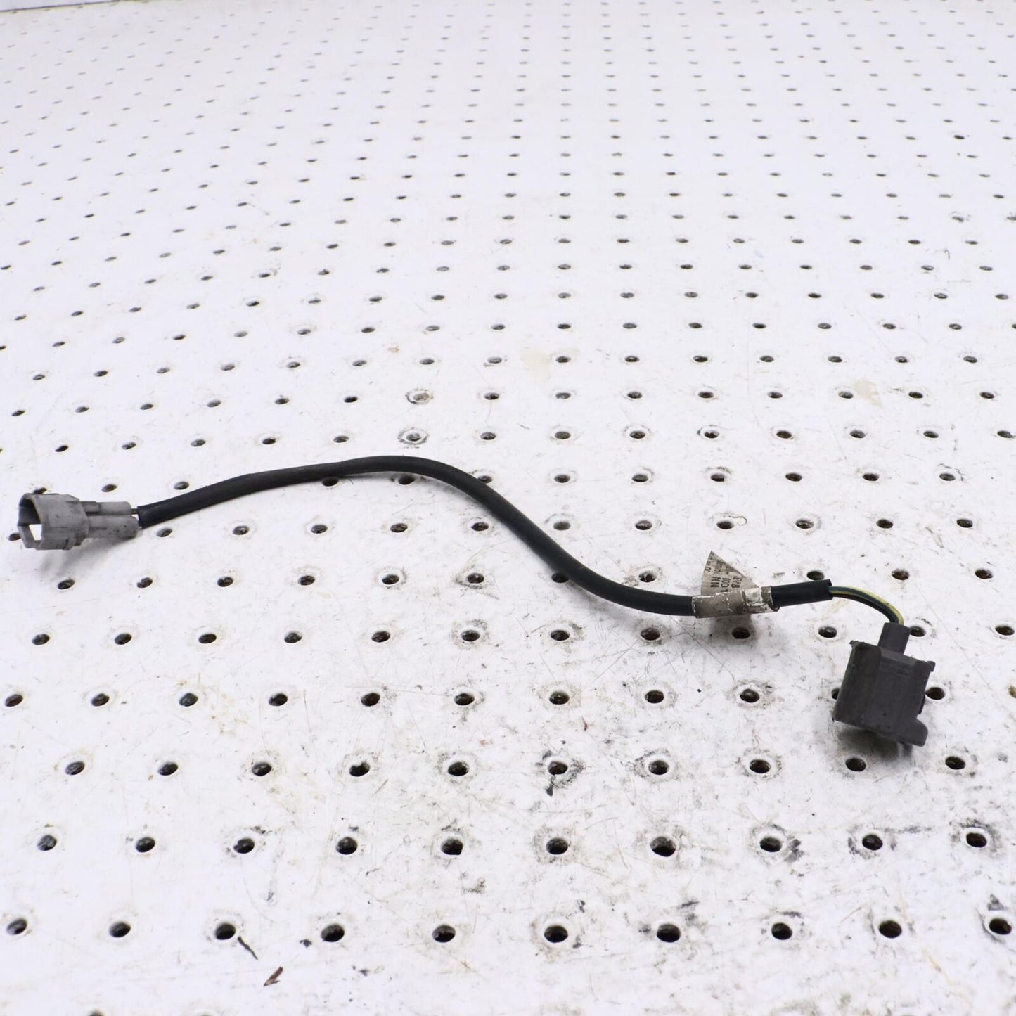 2009 ARCTIC CAT F5 HARNESS 1686-173