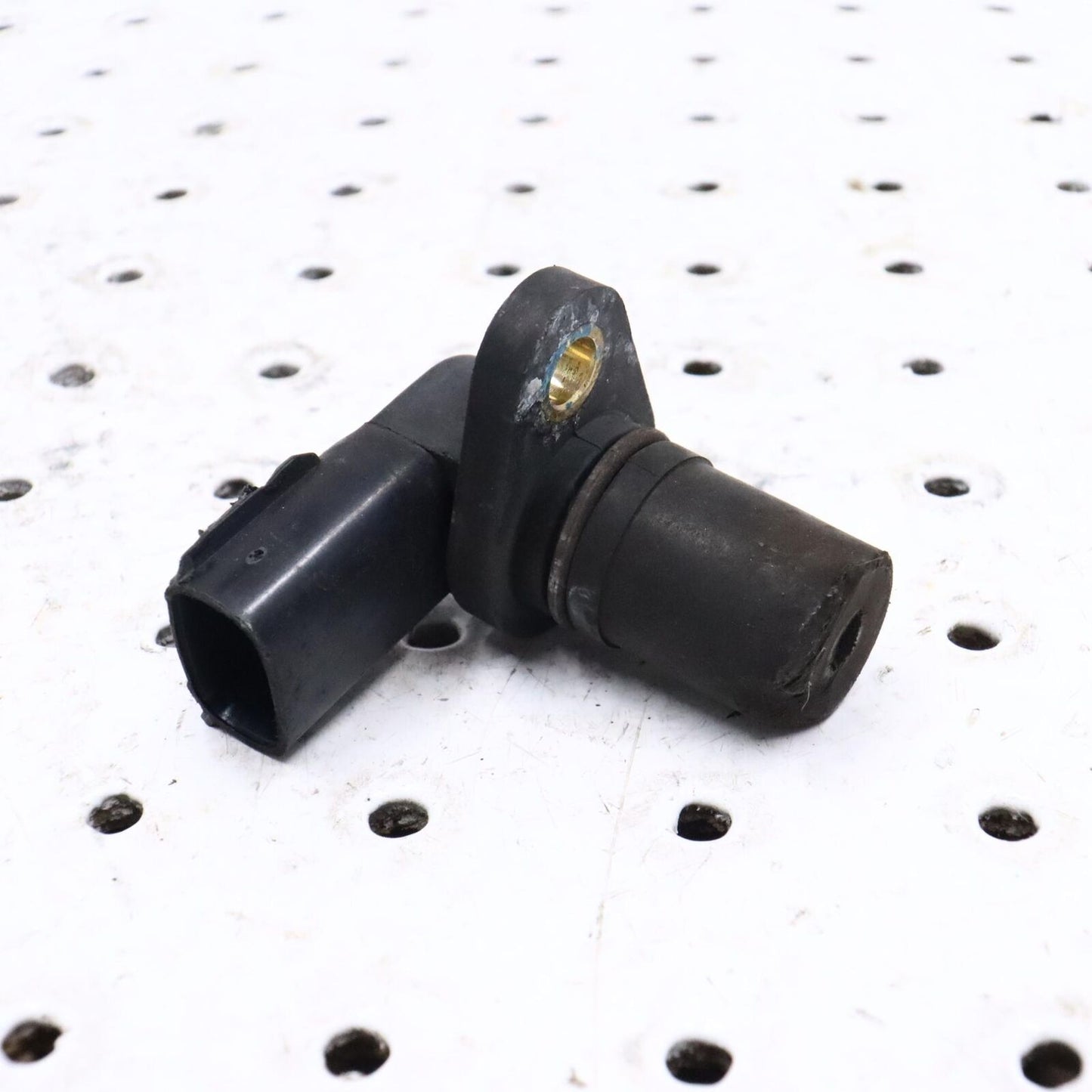 2011 ARCTIC CAT M8 SPEEDOMETER SENSOR 0430-091