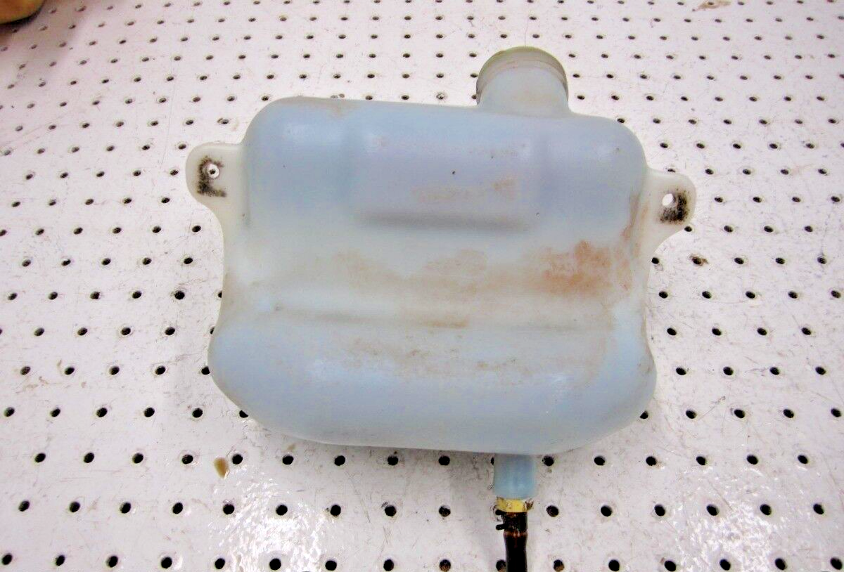 1993 POLARIS 350L 4X4 OIL TANK 5431066