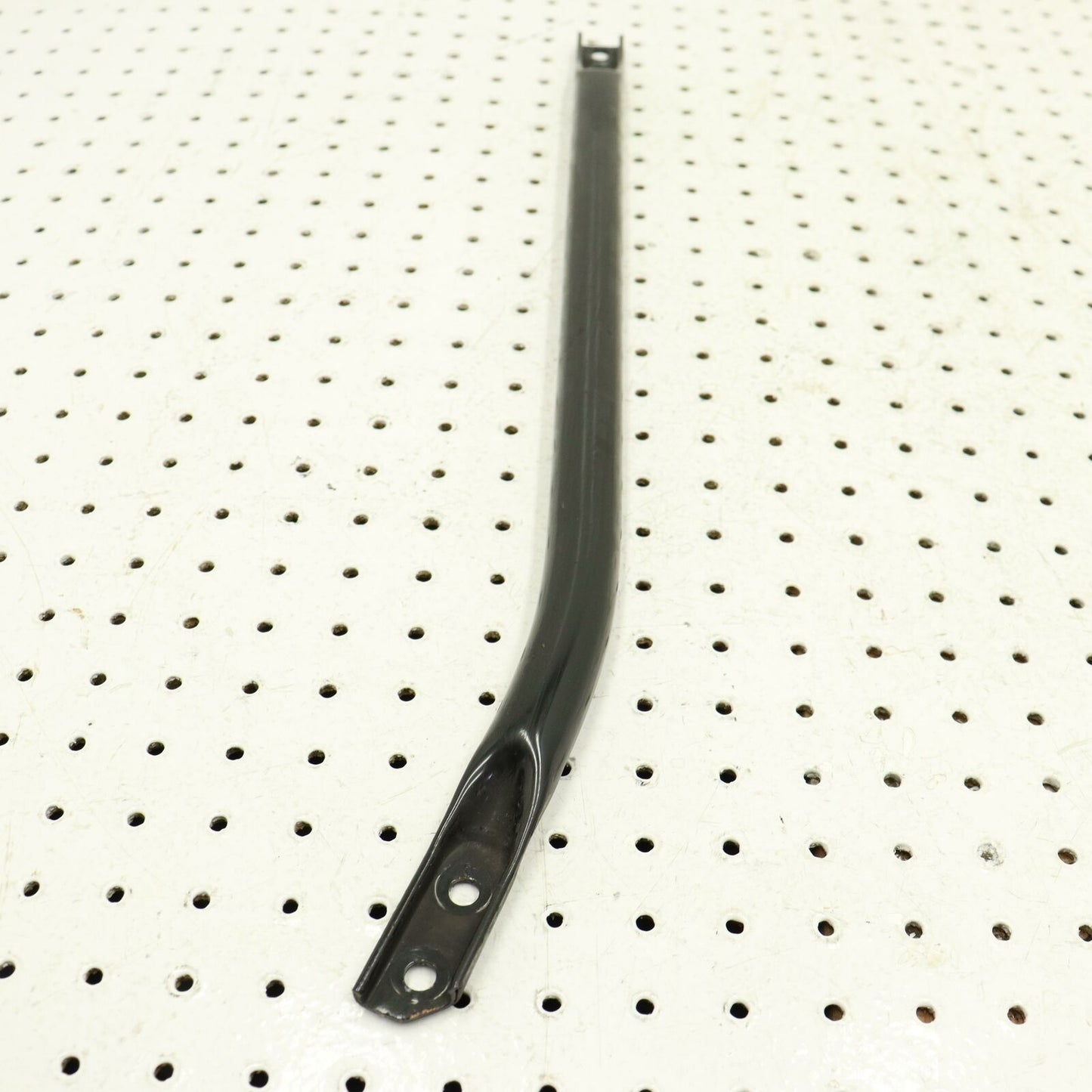 2007 POLARIS RMK 600 CENTER BULKHEAD FRAME SUPPORT BRACE BRACKET 5334676-067