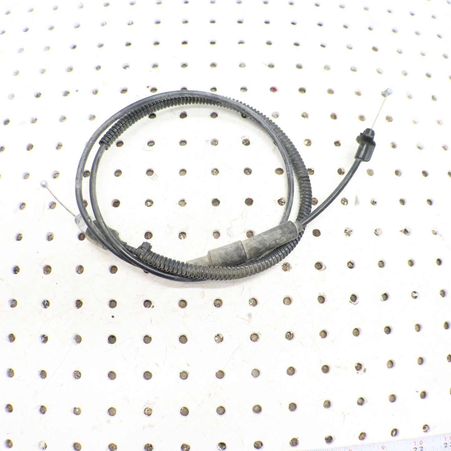 2016 Polaris Sportsman Sp 570 Throttle Cable 7081860