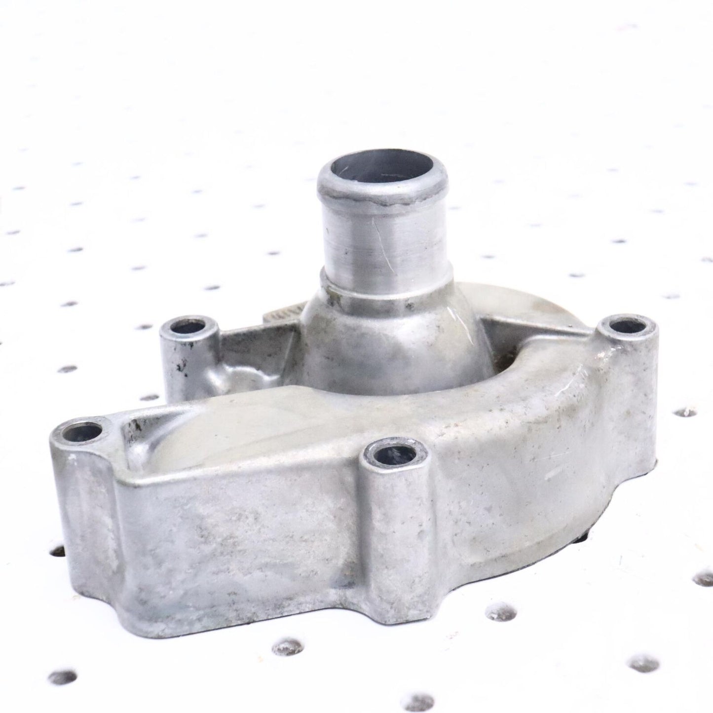 2013 POLARIS SPORTSMAN 550 WATERPUMP COVER 3090133